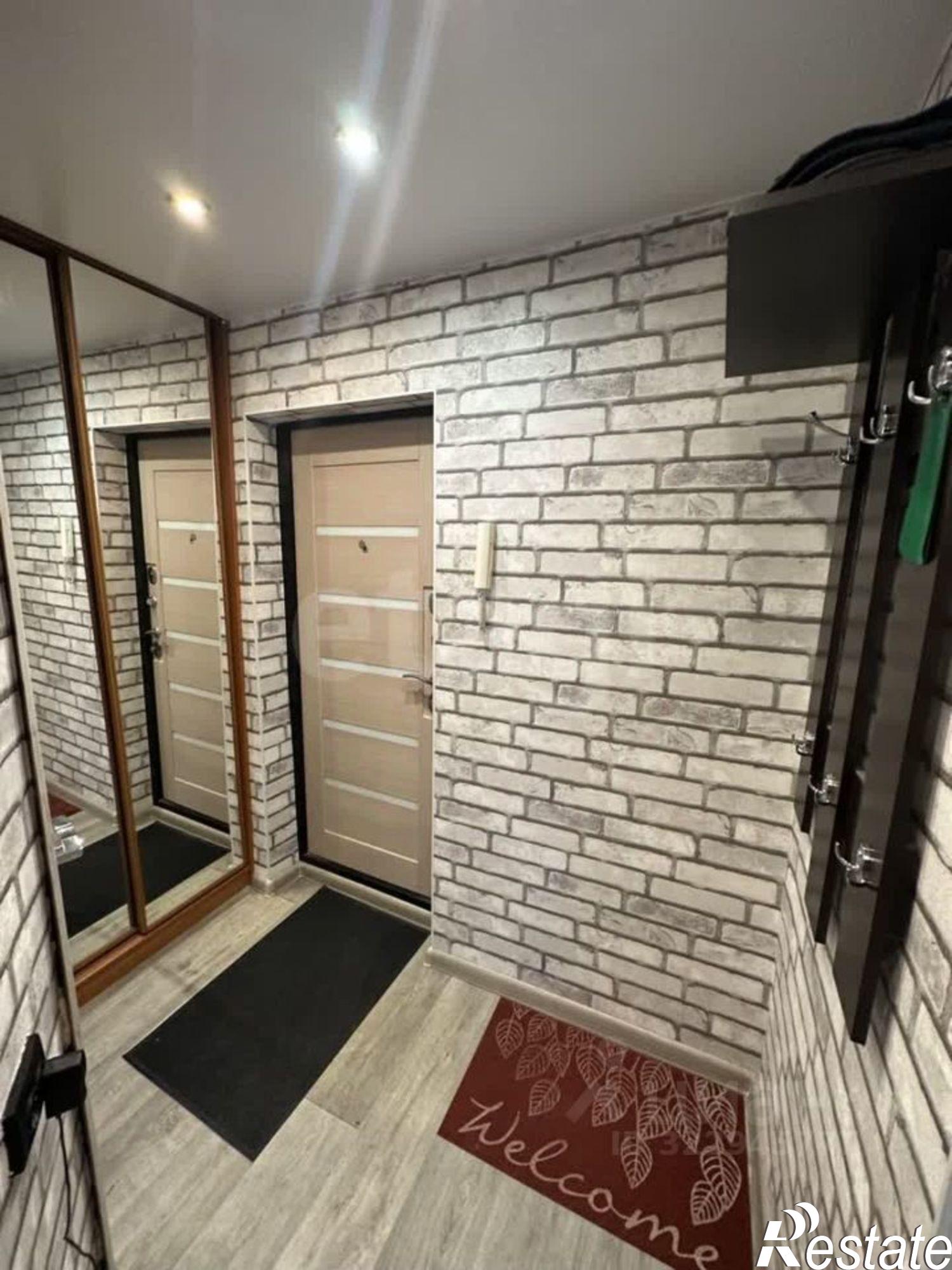 Купить квартиру за 4 000 000 рублей на Полевая улица, 14