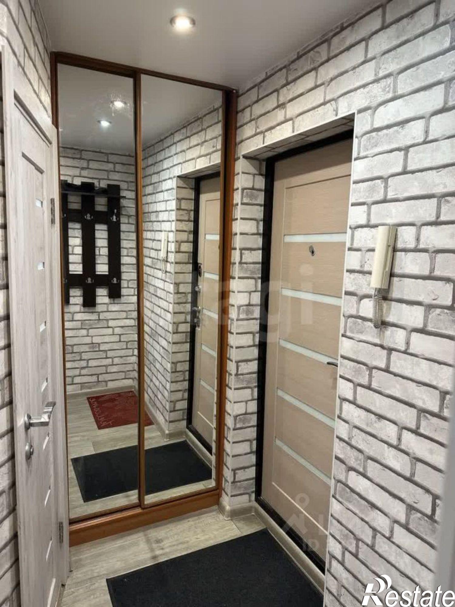 Купить квартиру за 4 000 000 рублей на Полевая улица, 14