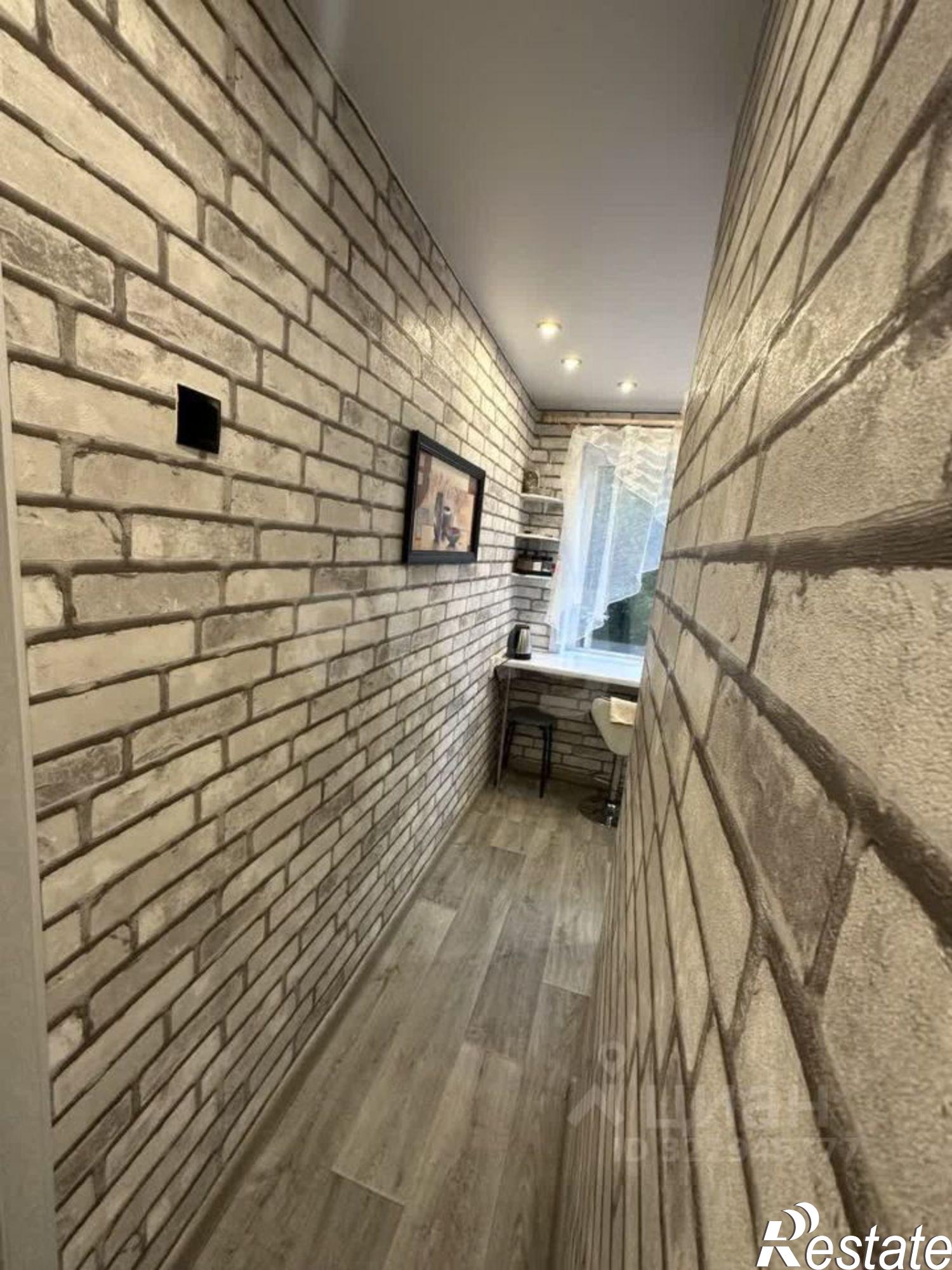 Купить квартиру за 4 000 000 рублей на Полевая улица, 14