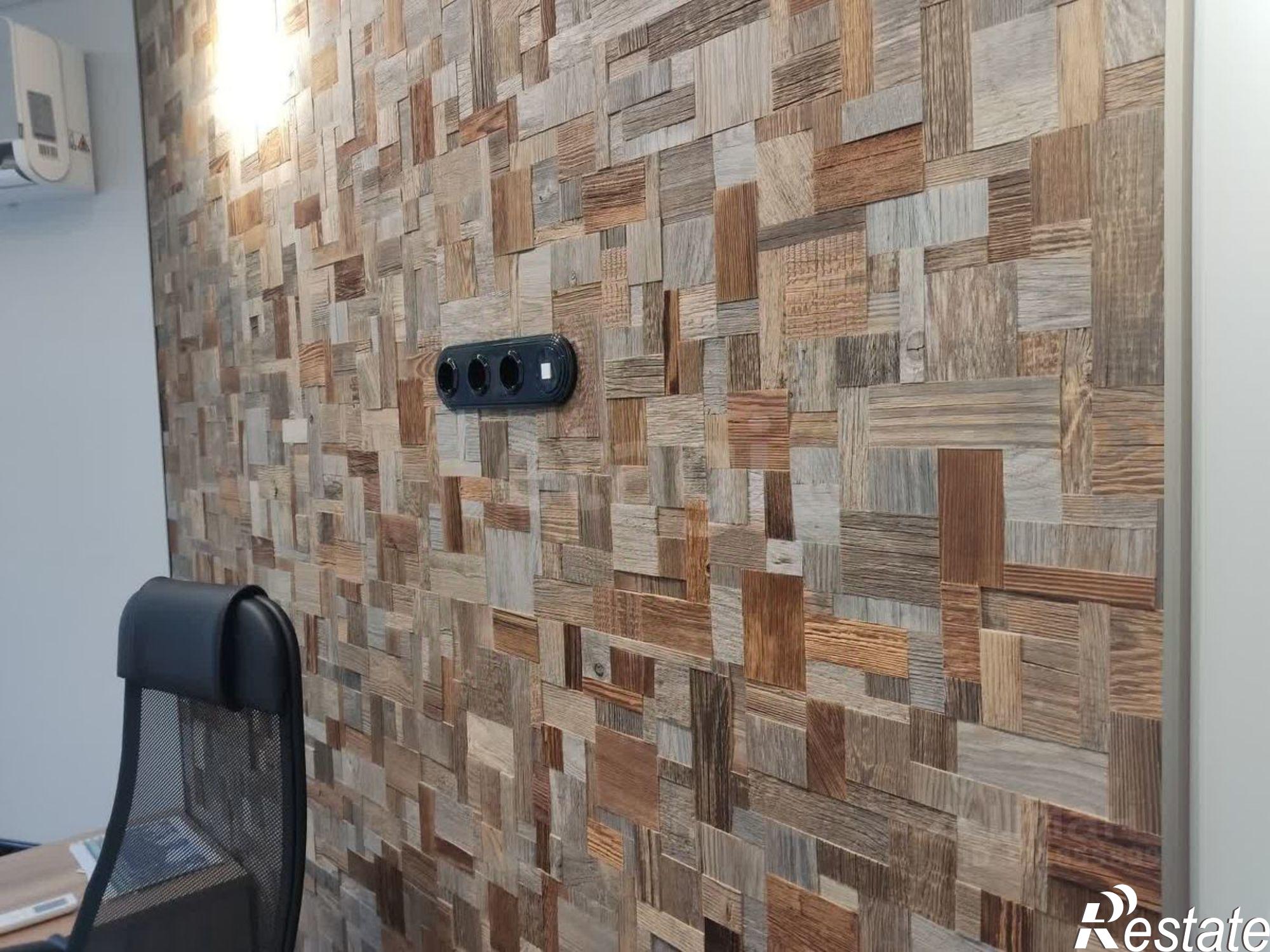 Купить офис, помещение под офис за 25 891 800 рублей на Широтная улица, 92