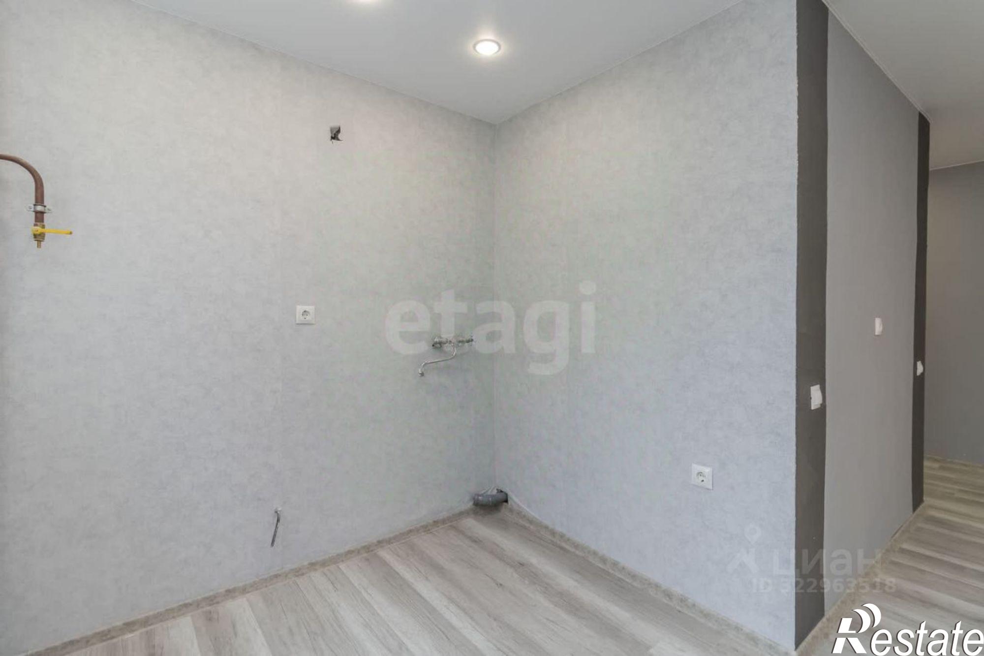 Купить квартиру за 4 700 000 рублей на улица Революции, 2