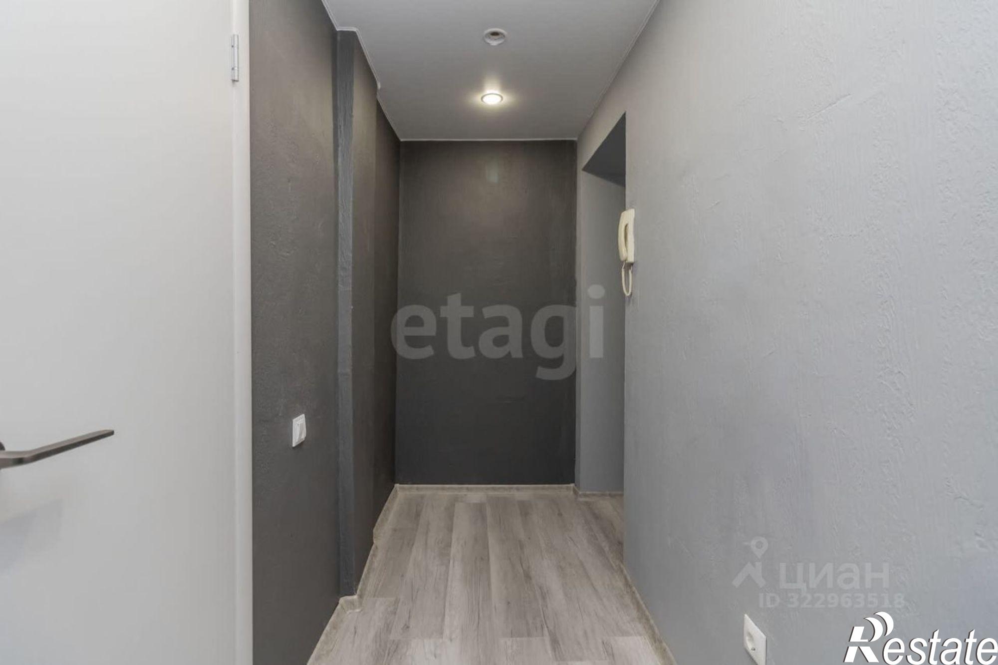 Купить квартиру за 4 700 000 рублей на улица Революции, 2