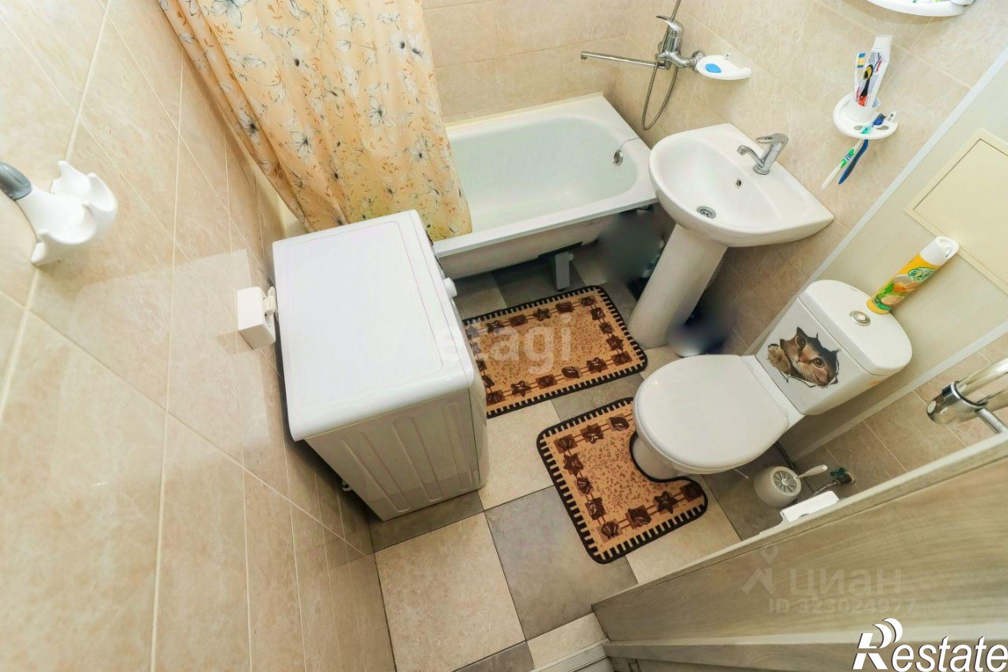 Купить квартиру за 4 000 000 рублей на улица Карла Маркса, 129