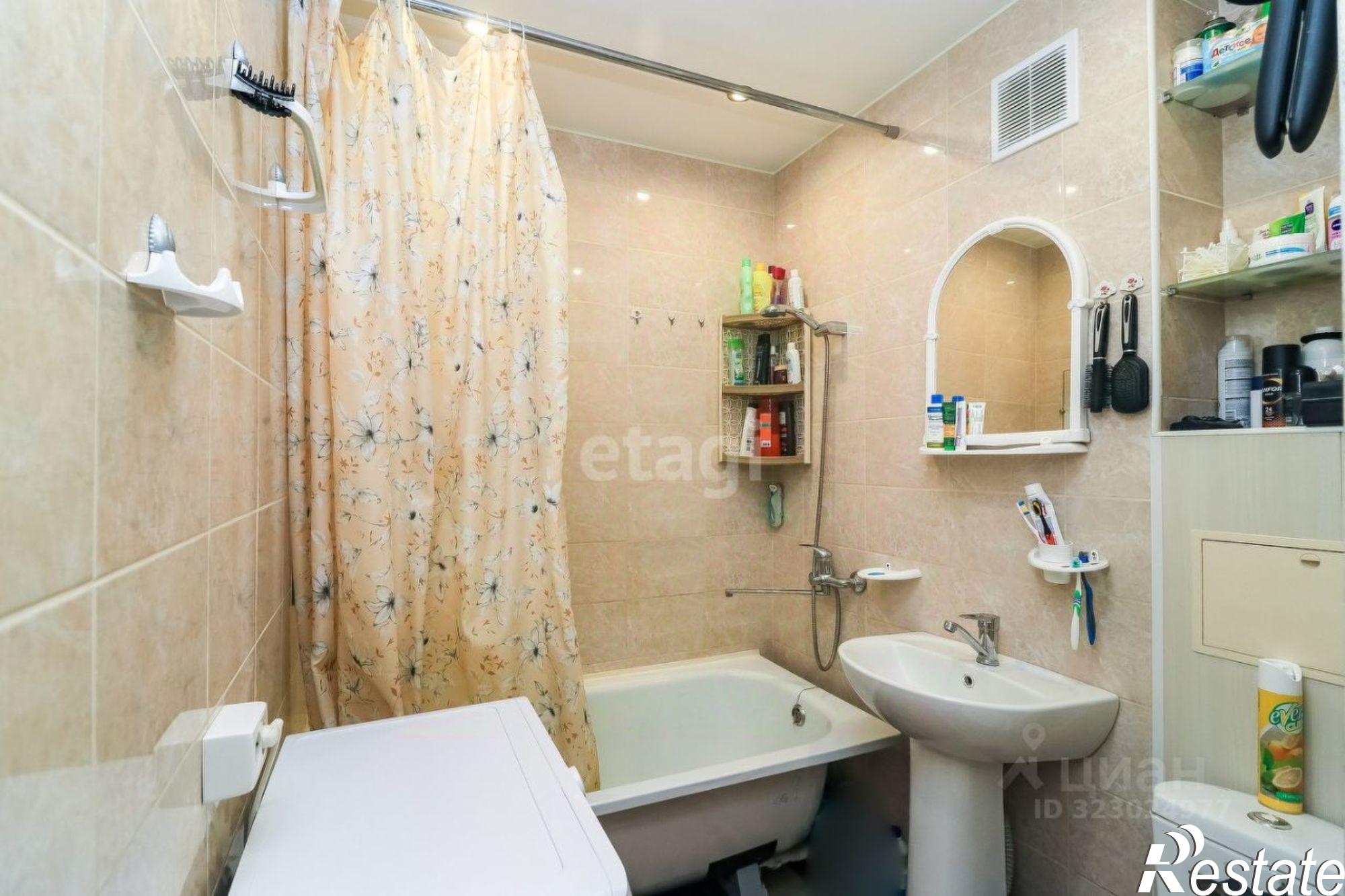 Купить квартиру за 4 000 000 рублей на улица Карла Маркса, 129