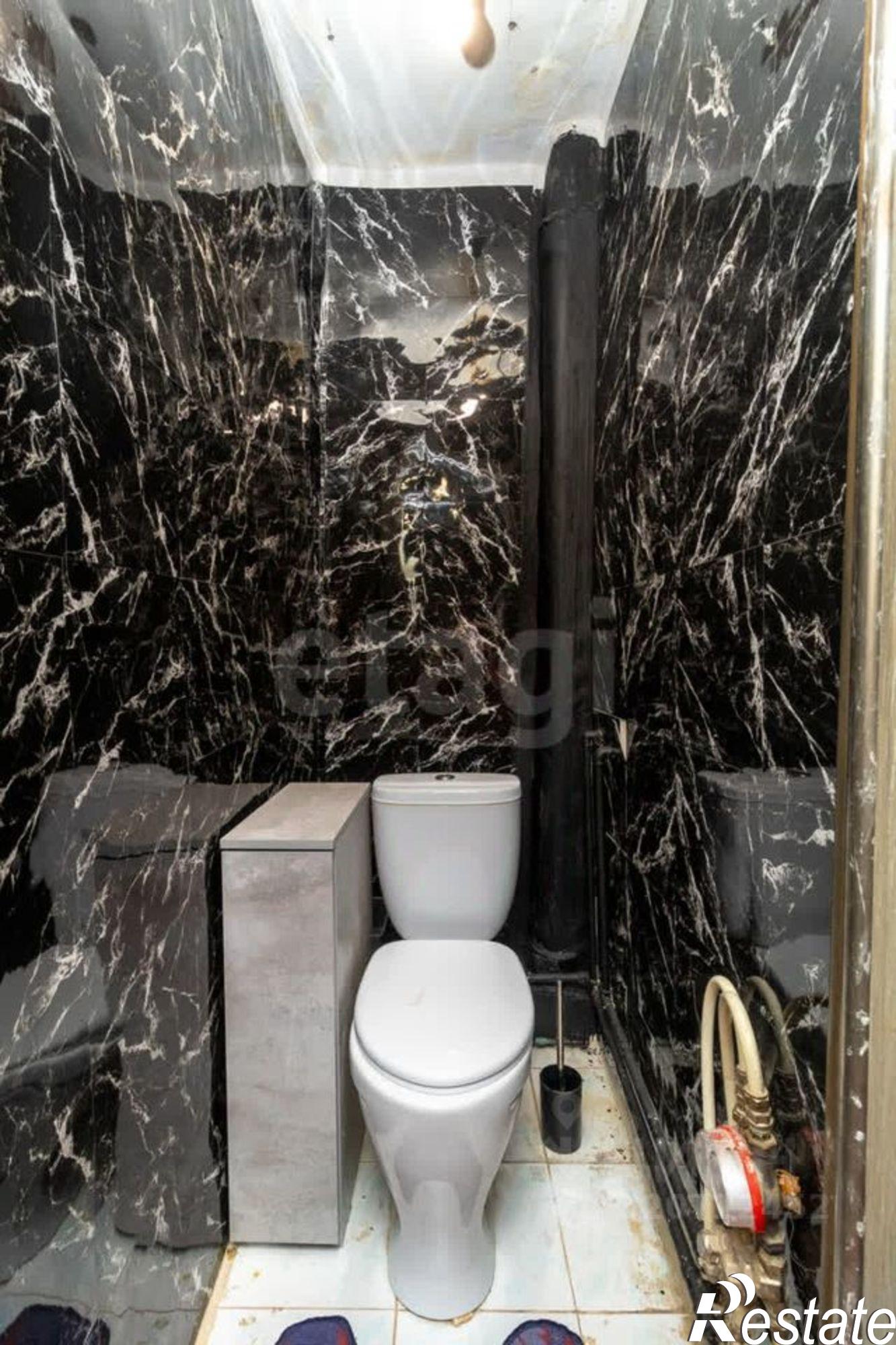 Купить квартиру за 5 000 000 рублей на улица Ватутина, 28