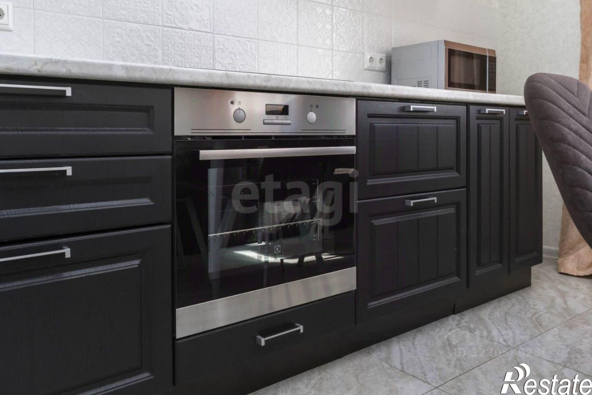 Купить квартиру за 6 300 000 рублей на улица Бориса Житкова, 5 к1