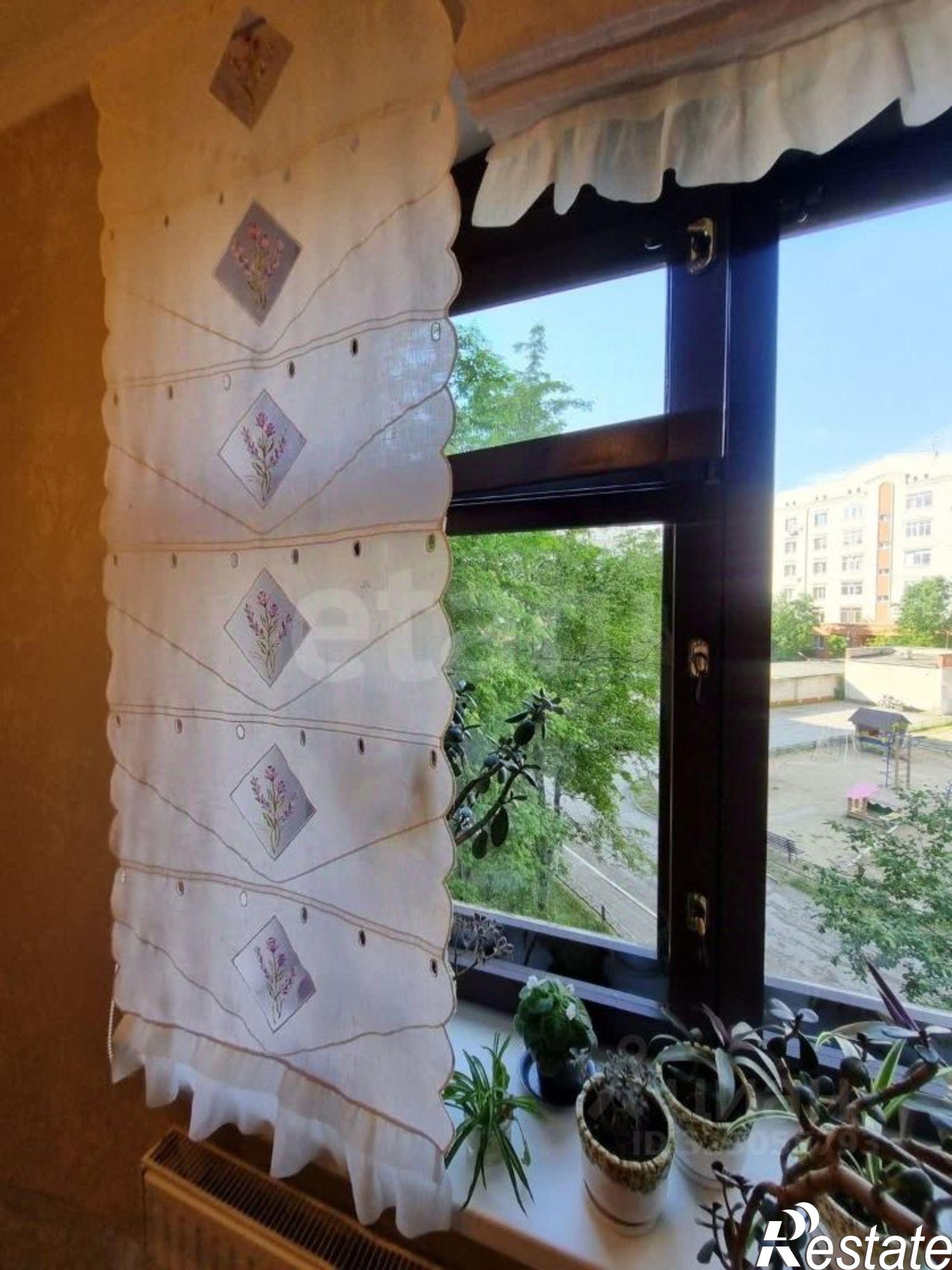 Купить квартиру за 14 000 000 рублей на улица Пржевальского, 35/2