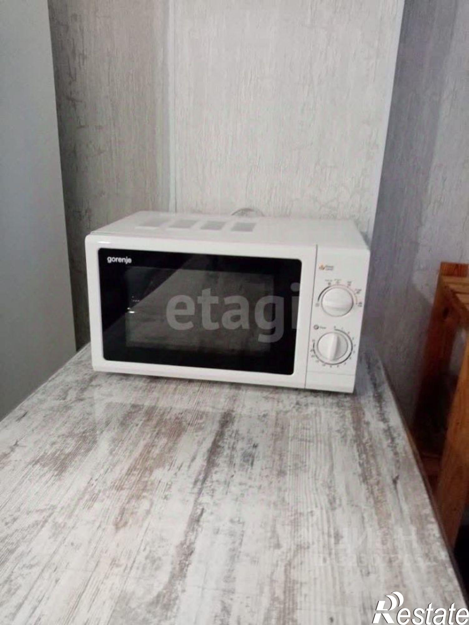 Купить квартиру за 2 200 000 рублей на улица Республики, 239