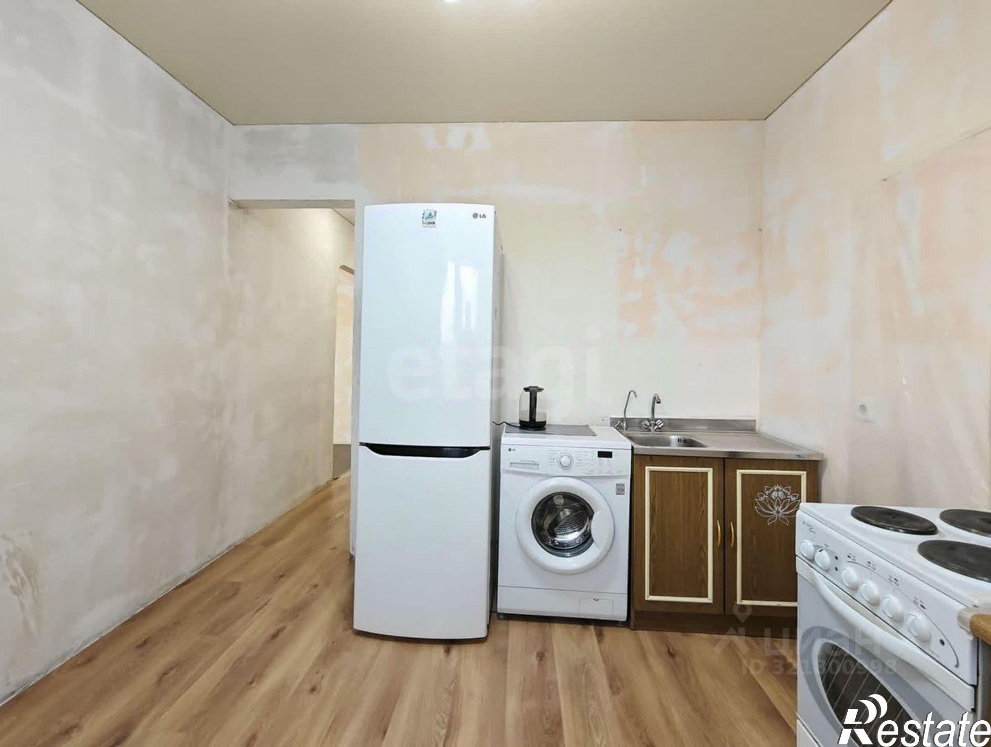 Купить квартиру за 4 100 000 рублей на улица Малышева, 24/1