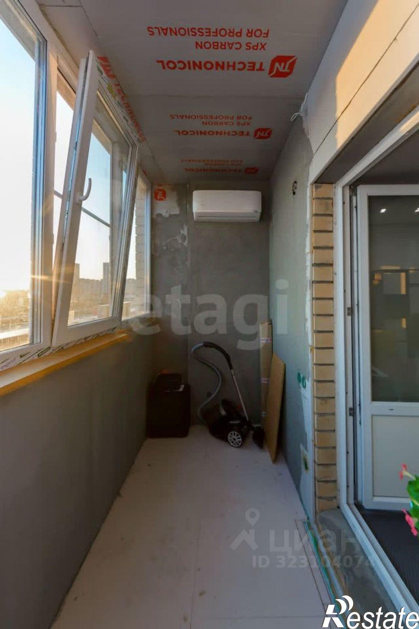 Купить квартиру за 5 000 000 рублей на Широтная улица, 209