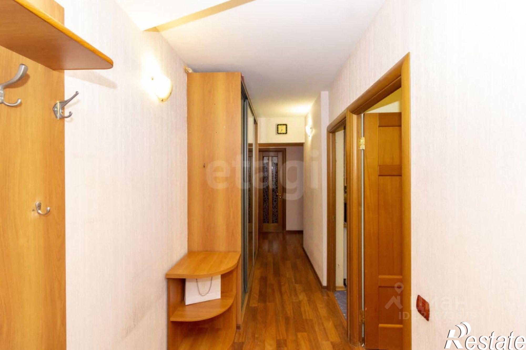 Купить квартиру за 6 000 000 рублей на Инженерная улица, 72