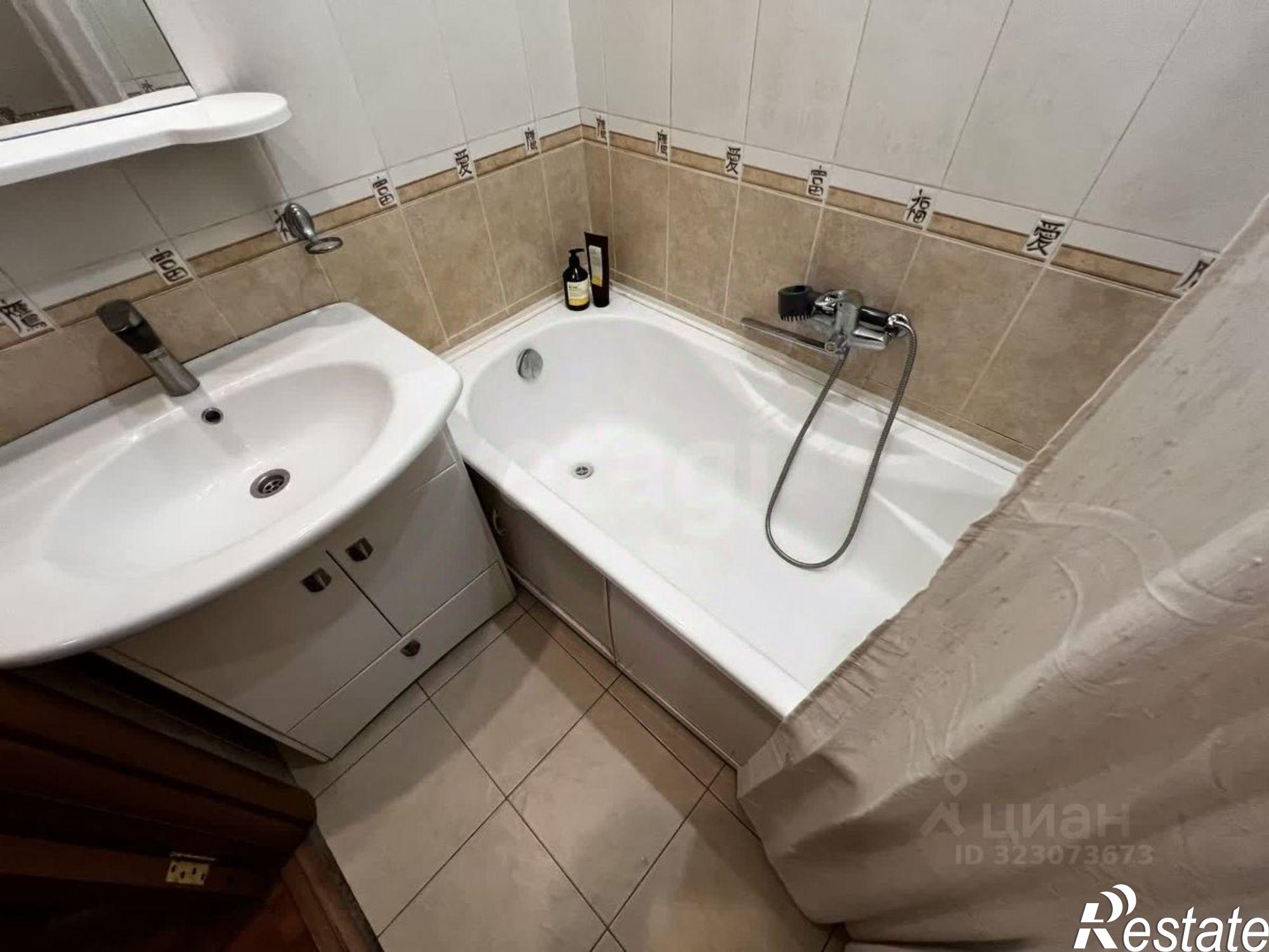 Купить квартиру за 6 000 000 рублей на Инженерная улица, 72