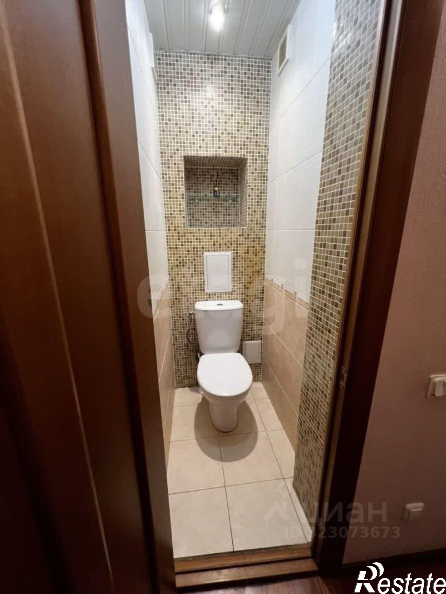 Купить квартиру за 6 000 000 рублей на Инженерная улица, 72