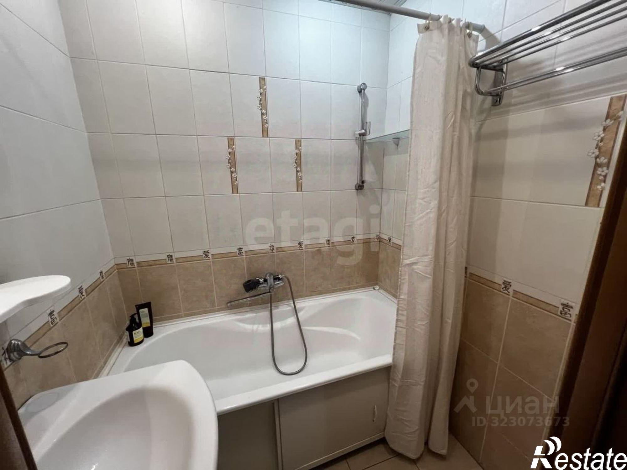 Купить квартиру за 6 000 000 рублей на Инженерная улица, 72