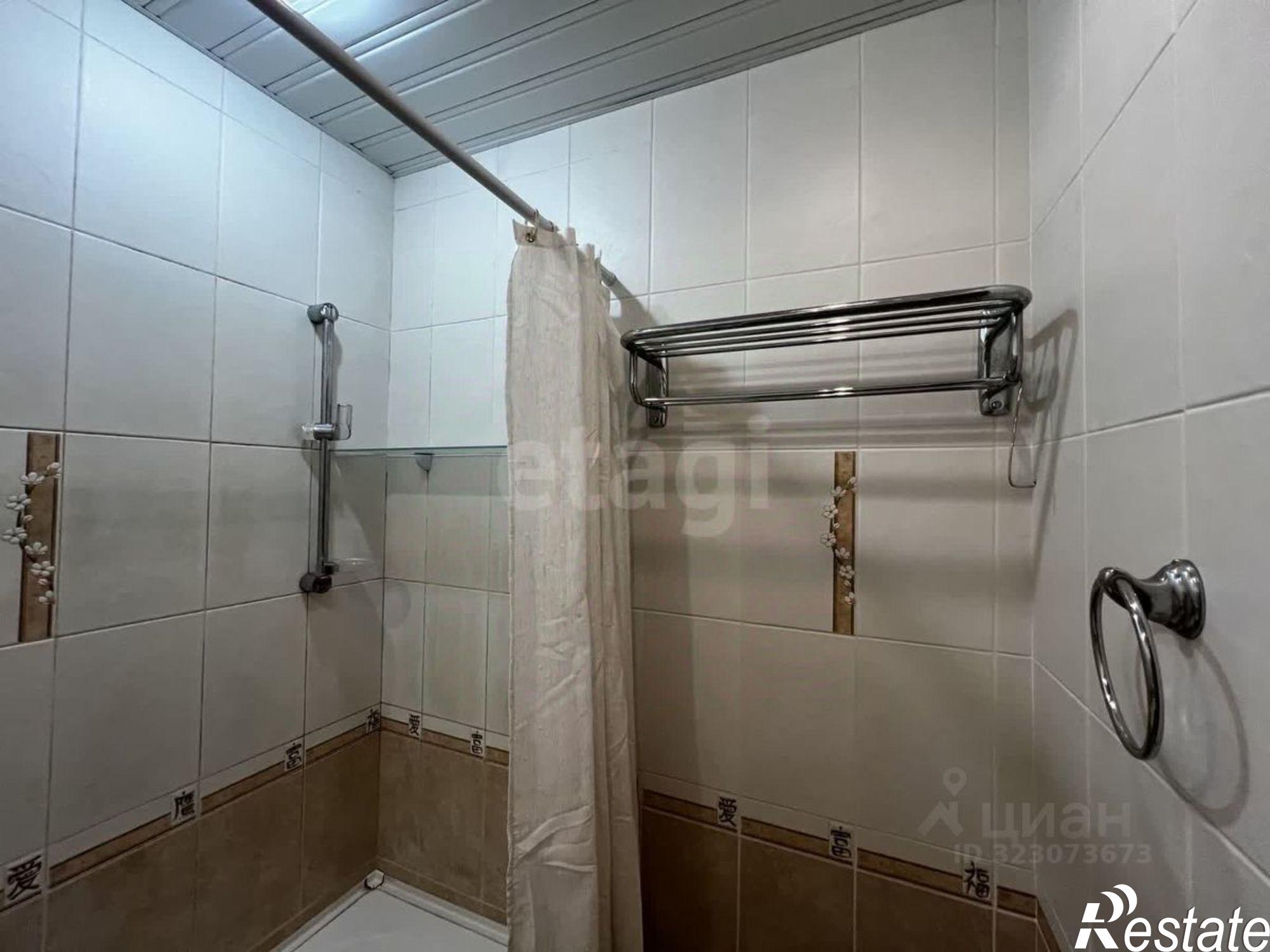 Купить квартиру за 6 000 000 рублей на Инженерная улица, 72