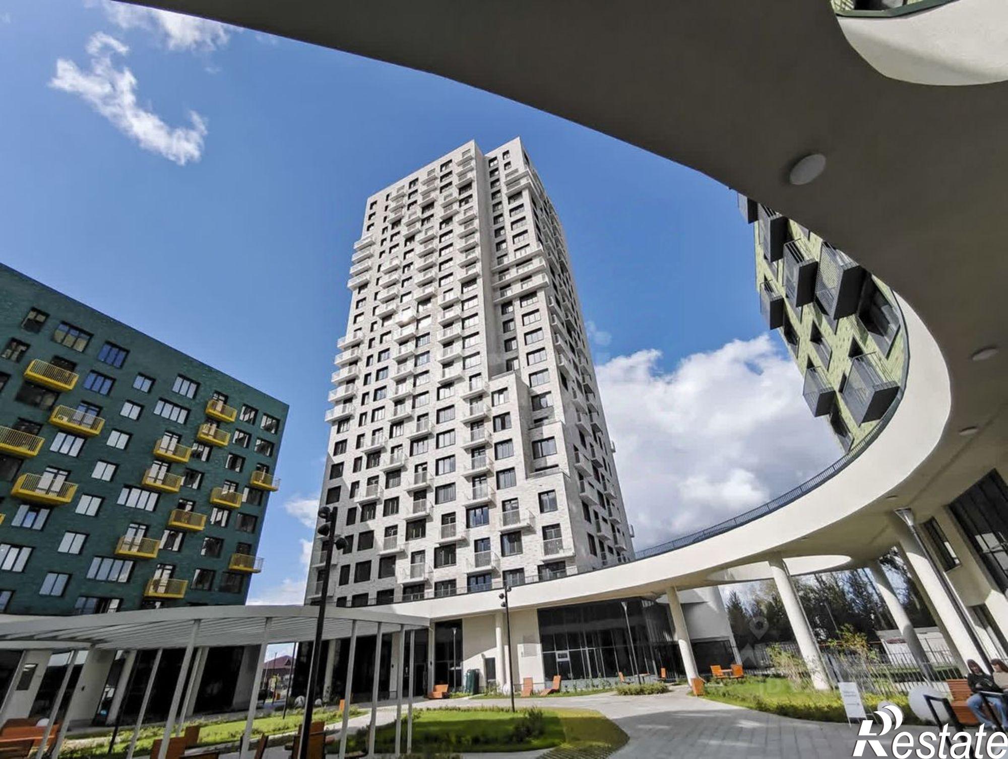 Купить складское помещение за 458 336 рублей на улица Малышева