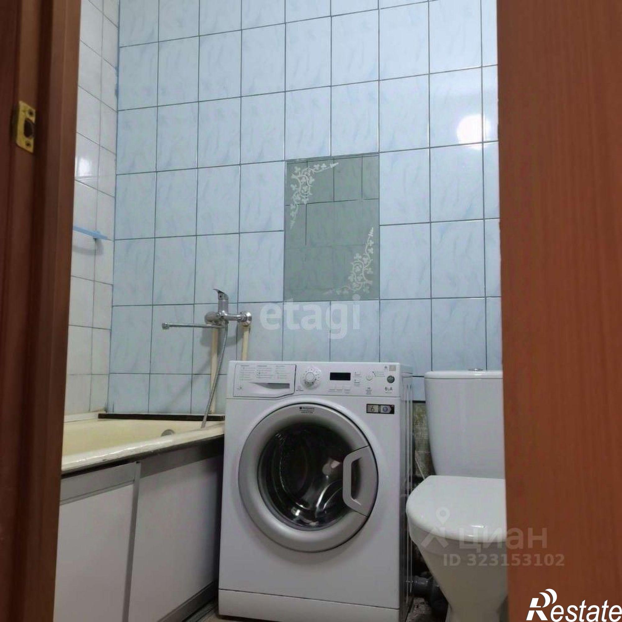 Купить квартиру за 3 600 000 рублей на улица Карла Маркса, 93