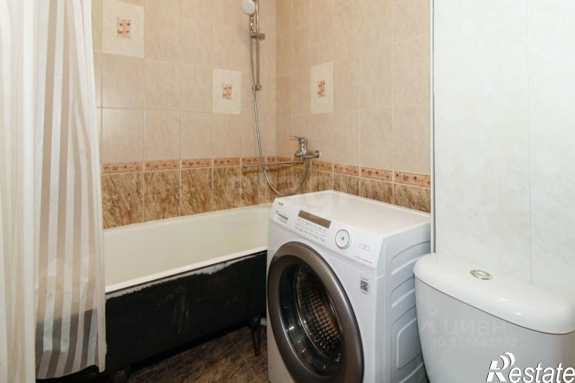 Купить квартиру за 4 600 000 рублей на Ямская улица, 110