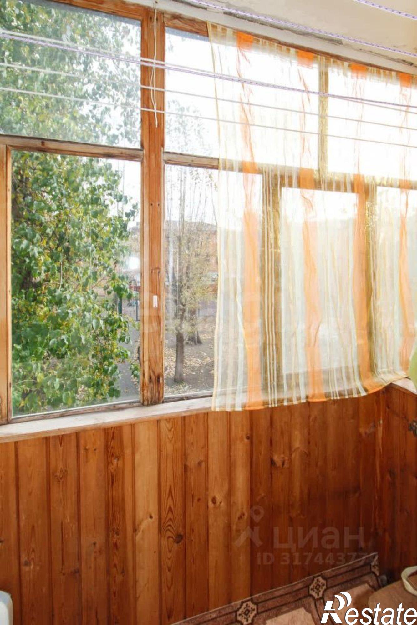 Купить квартиру за 4 600 000 рублей на Ямская улица, 110