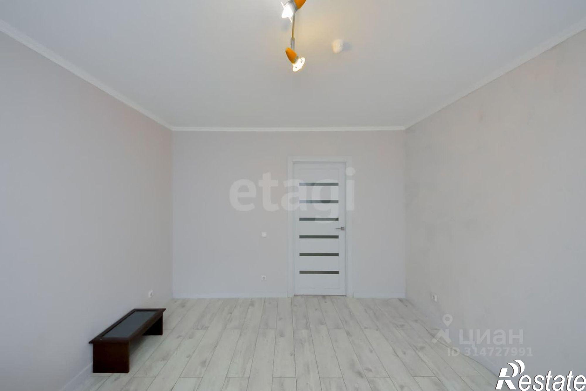 Купить квартиру за 5 250 000 рублей на Широтная улица, 192