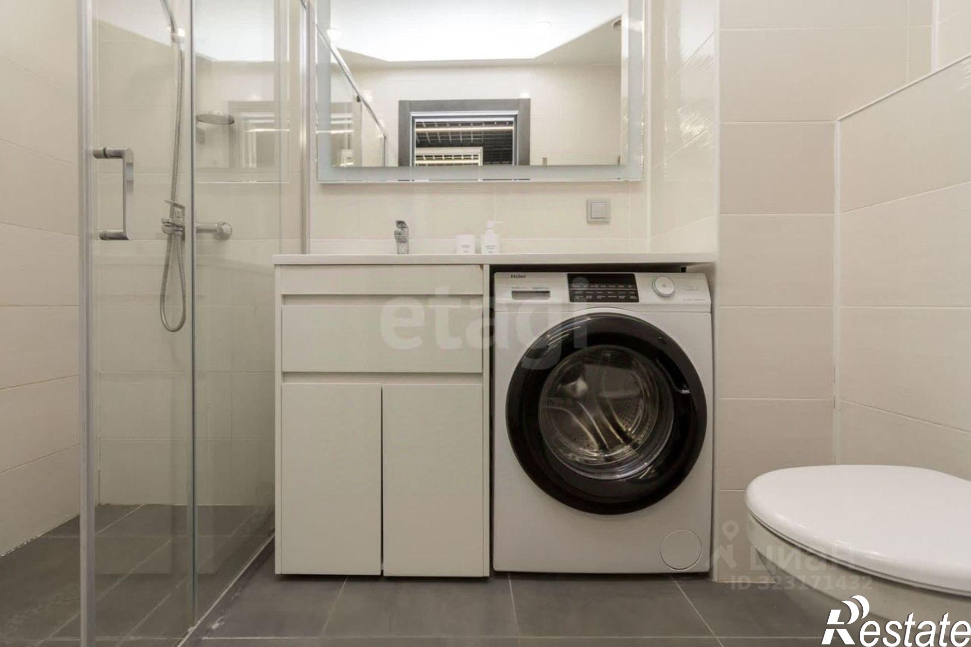 Купить квартиру за 9 499 000 рублей на улица Чернышевского, 1Б