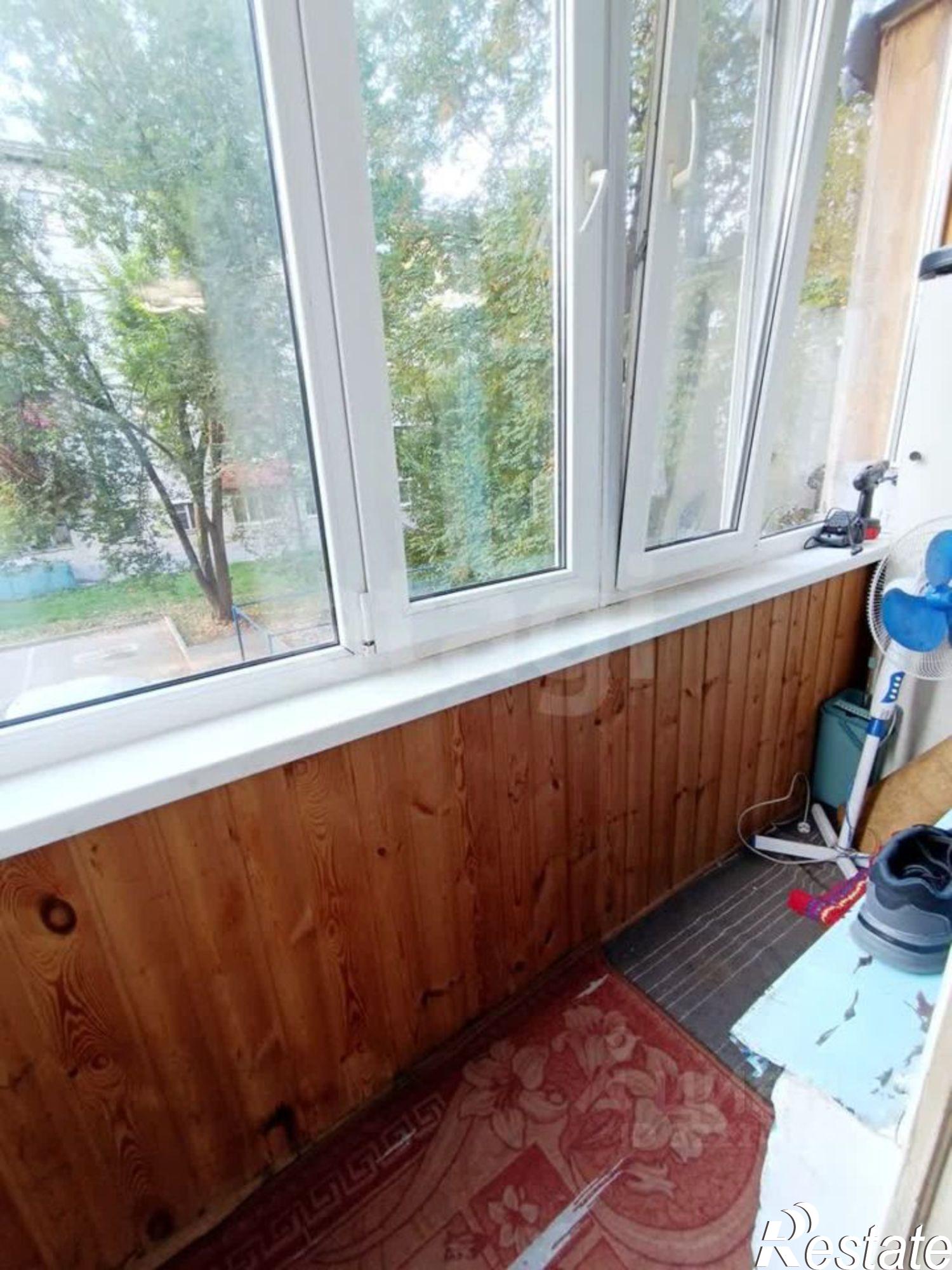 Купить квартиру за 4 680 000 рублей на Тульская улица, 5