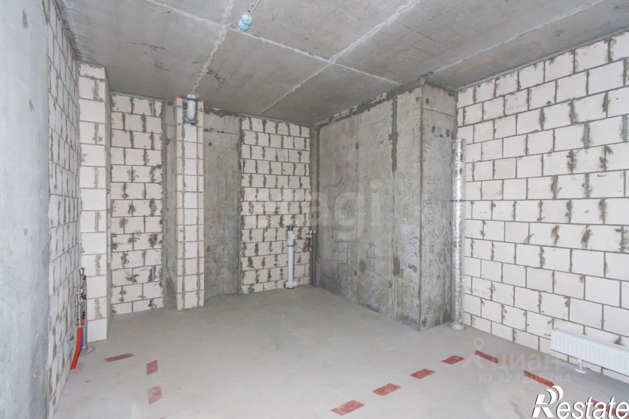 Купить офис, помещение под офис за 6 388 890 рублей на Интернациональная улица, 199 к9