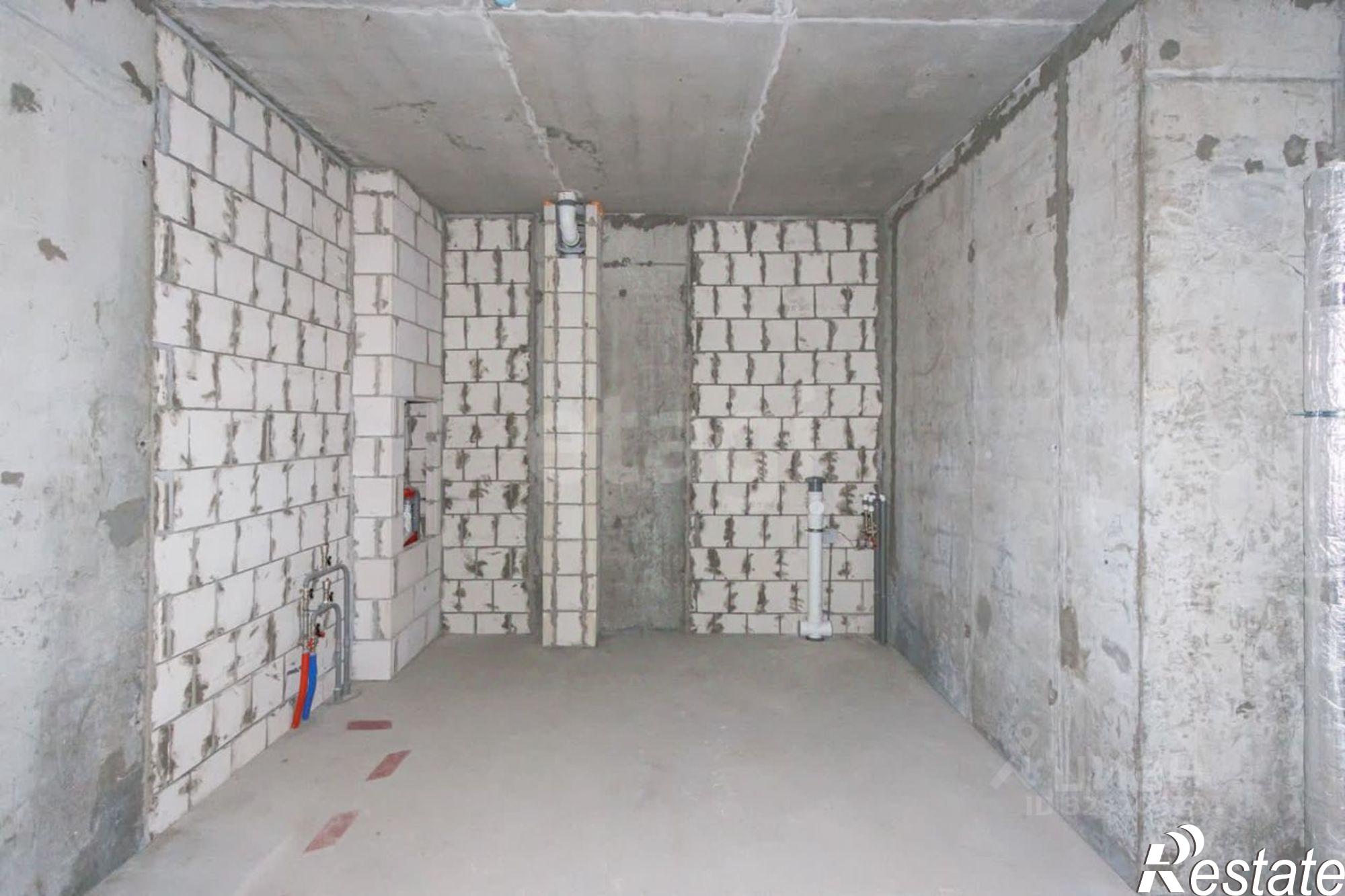 Купить офис, помещение под офис за 6 388 890 рублей на Интернациональная улица, 199 к9