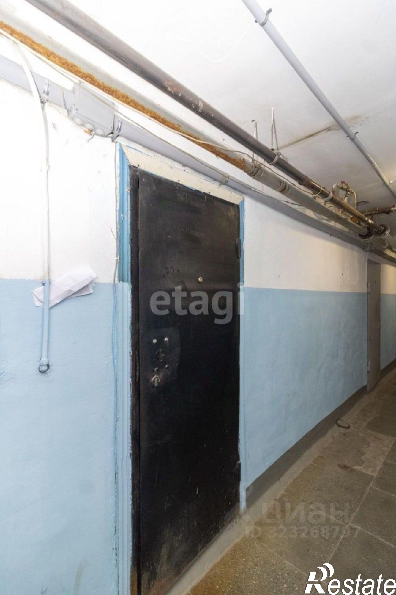 Купить комнату за 1 410 000 рублей на улица Карла Маркса, 108