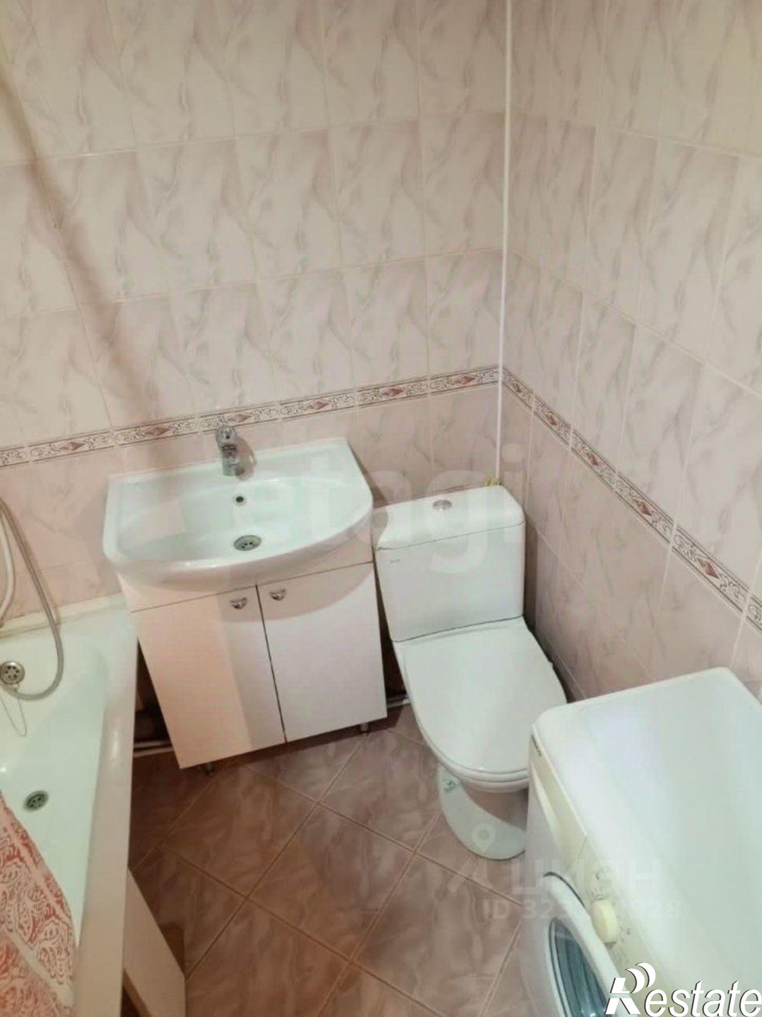 Купить квартиру за 2 860 000 рублей на улица Будённого, 11