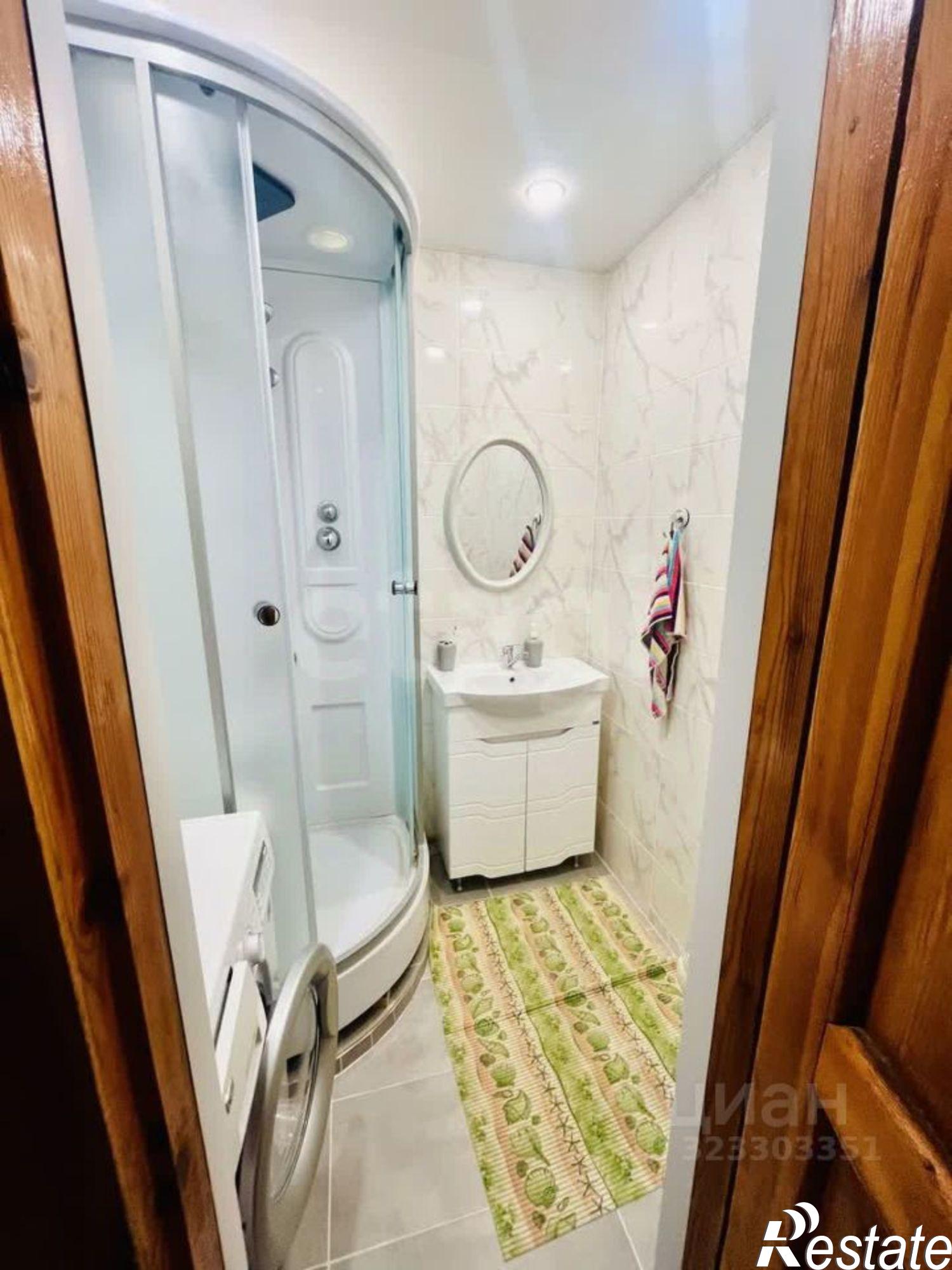 Купить квартиру за 4 000 000 рублей на улица Шишкова, 82А