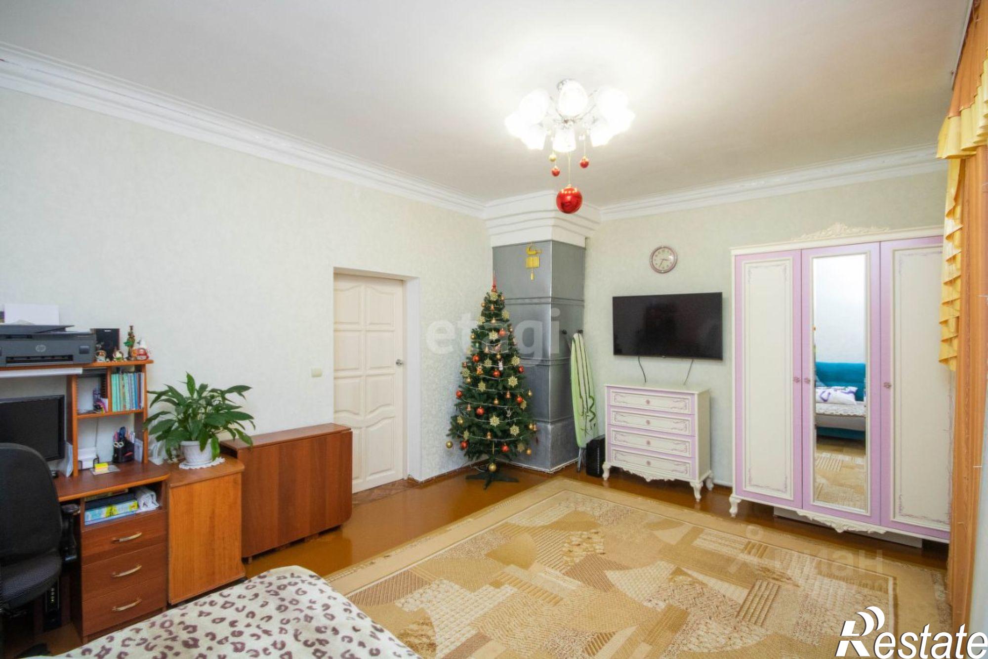 Купить квартиру за 3 899 000 рублей на Судоремонтная улица, 1