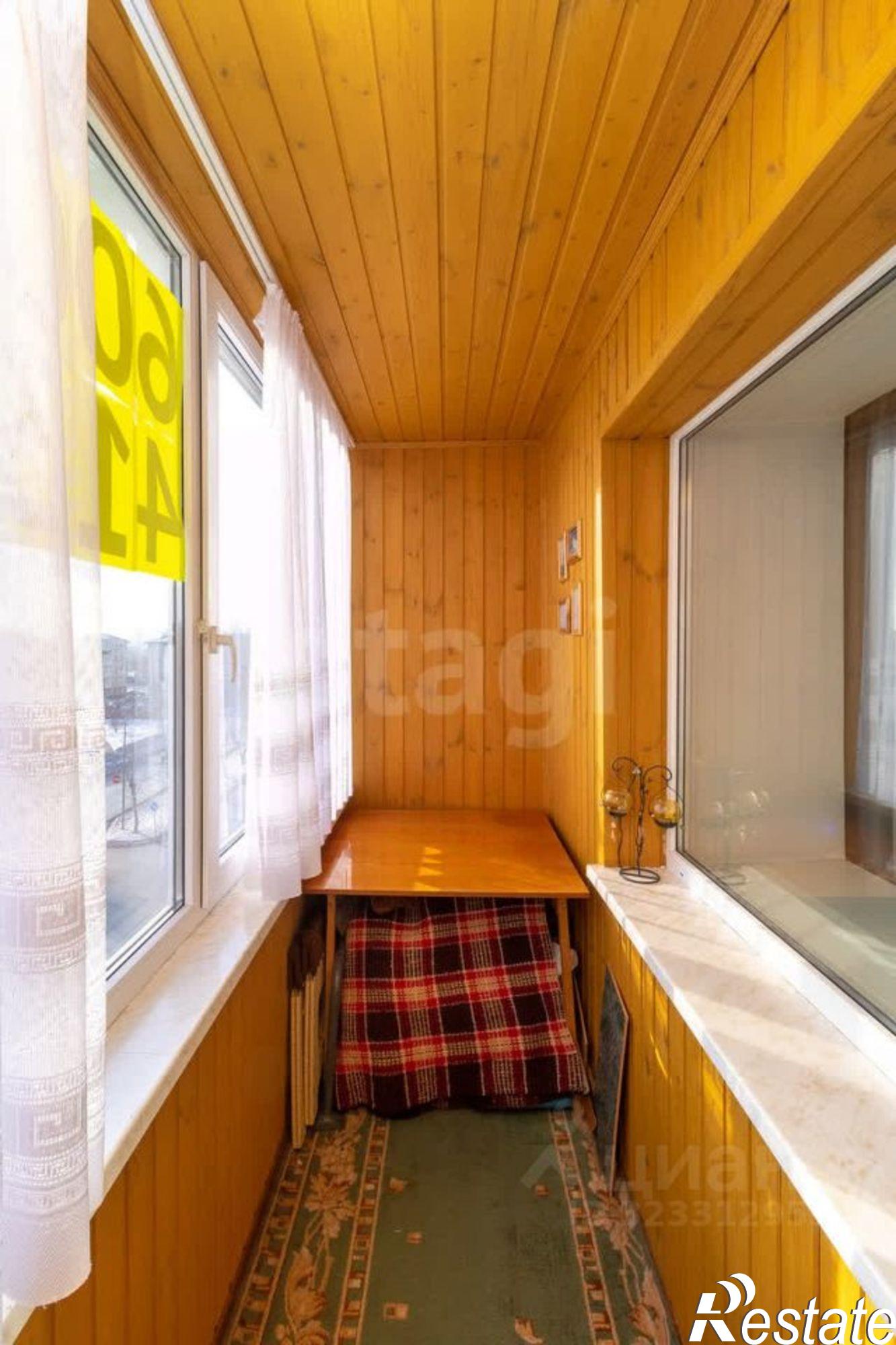 Купить квартиру за 5 000 000 рублей на улица Мелиораторов, 10