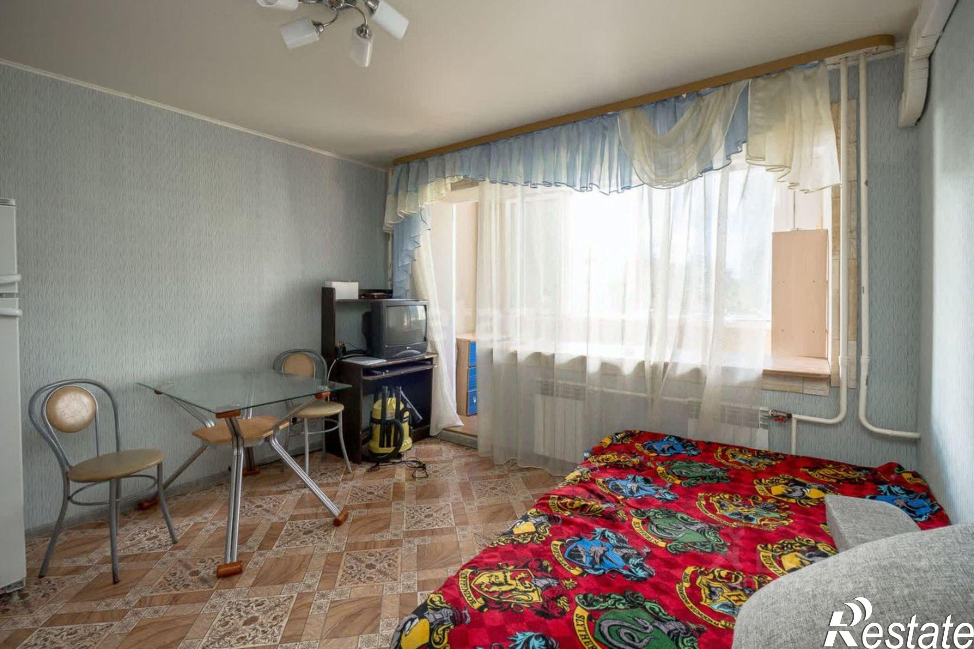 Купить квартиру за 3 000 000 рублей на Ямская улица, 98В