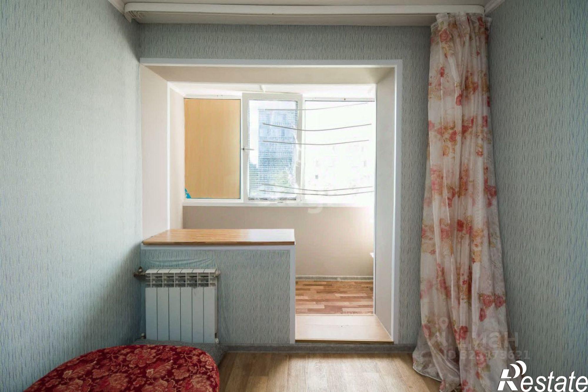 Купить квартиру за 3 000 000 рублей на Ямская улица, 98В