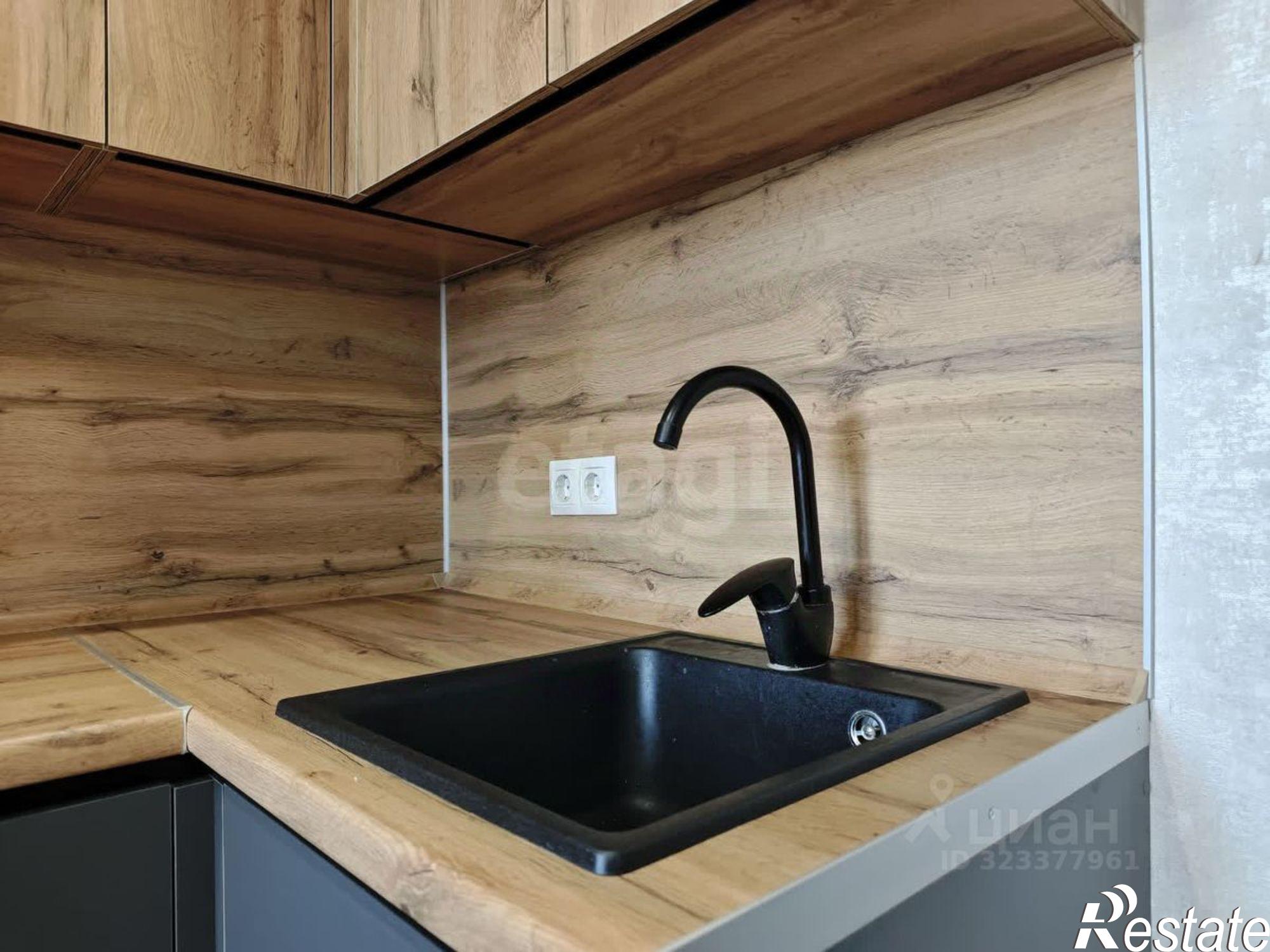 Купить квартиру за 5 050 000 рублей на улица Героев Сталинградской битвы, 5