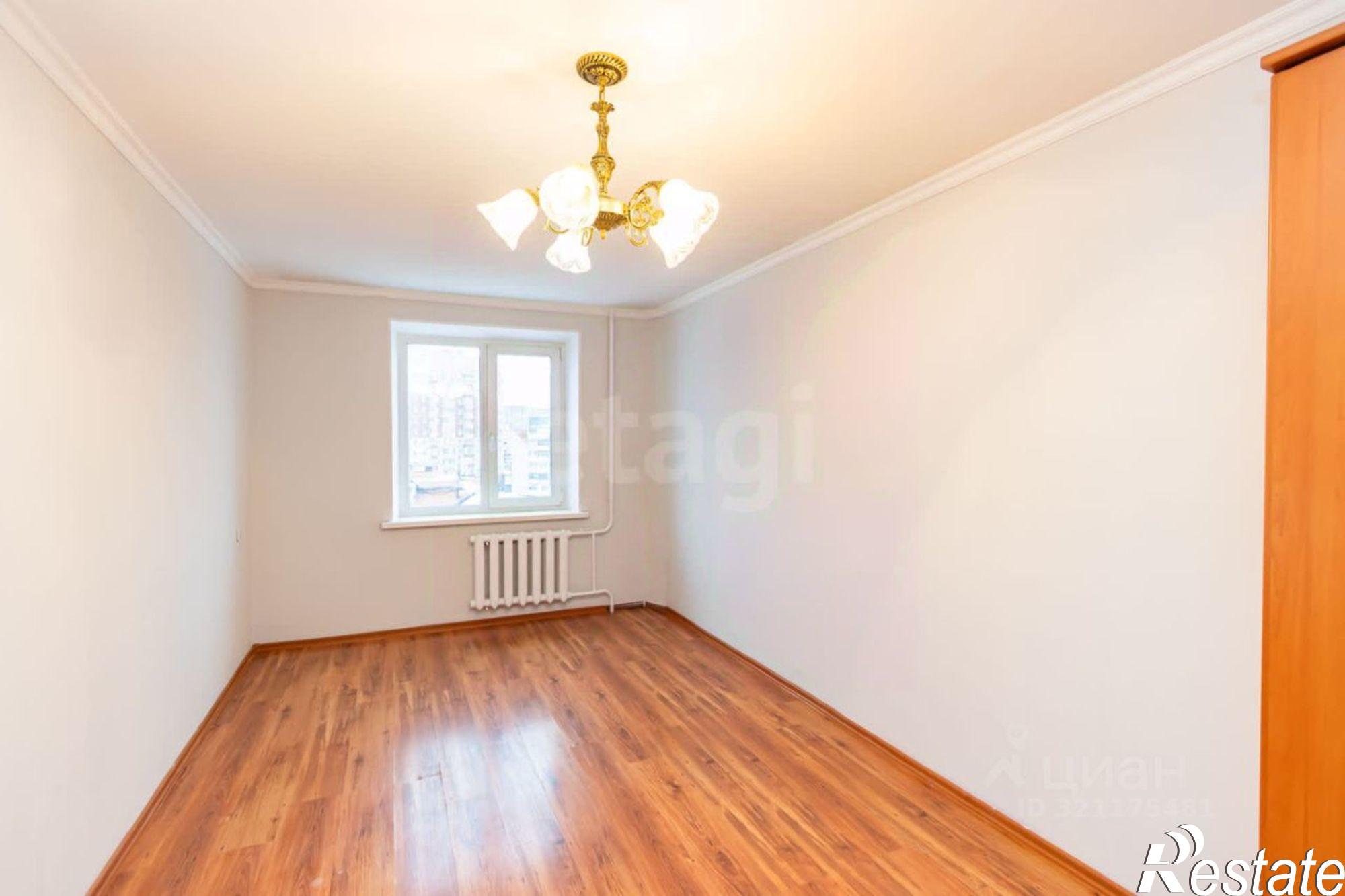 Купить квартиру за 7 000 000 рублей на Инженерная улица, 72