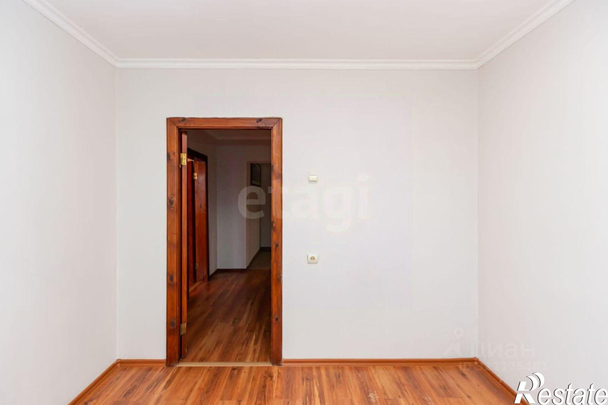 Купить квартиру за 7 000 000 рублей на Инженерная улица, 72