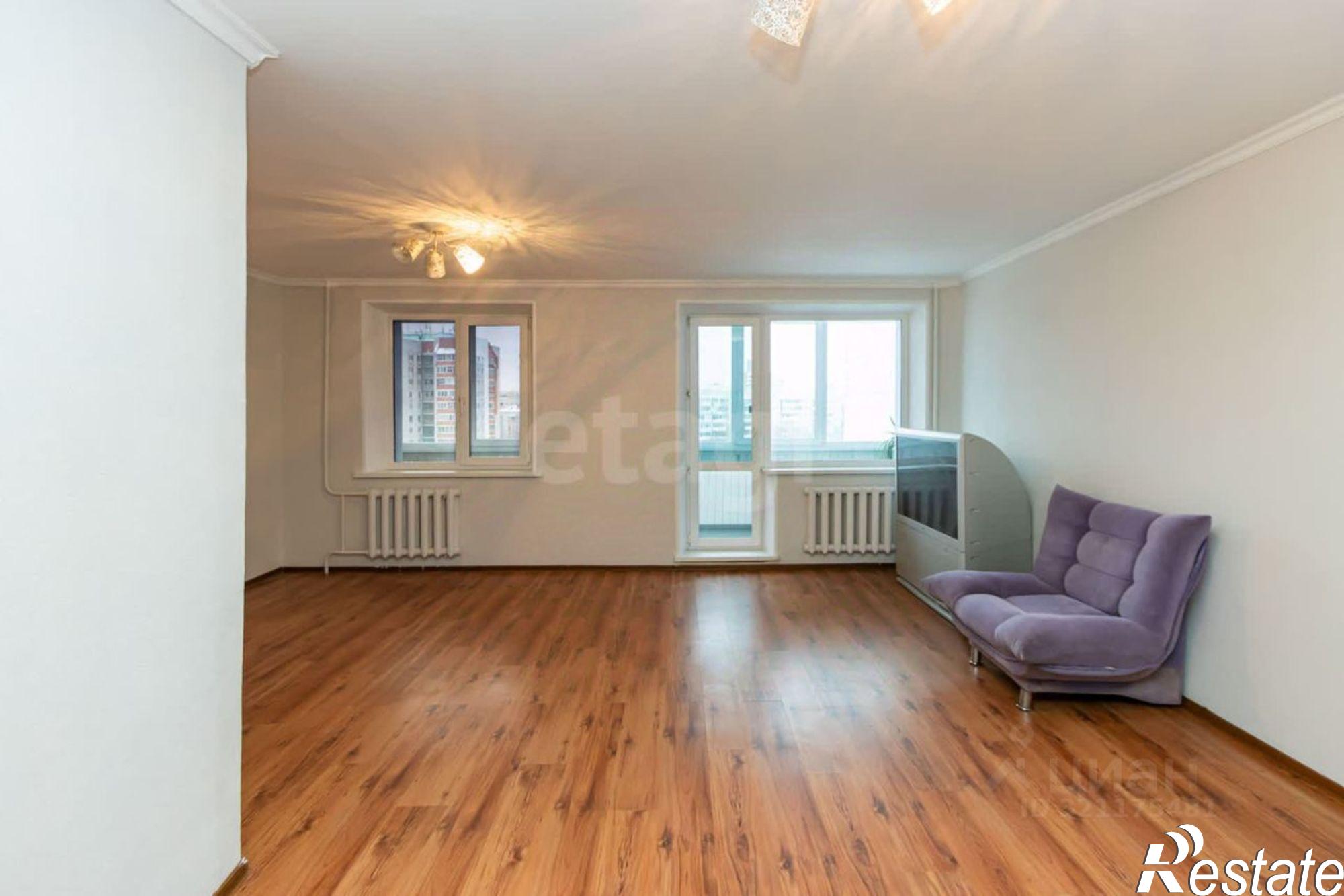 Купить квартиру за 7 000 000 рублей на Инженерная улица, 72