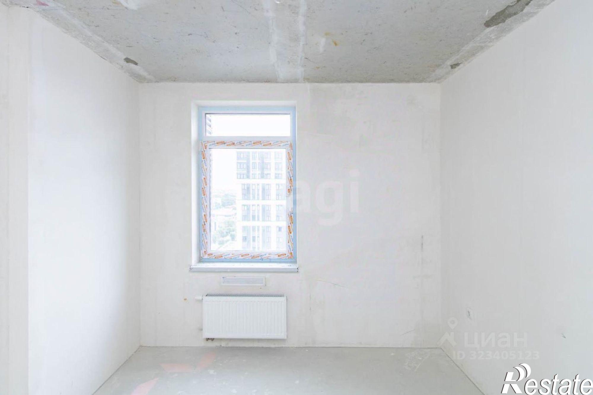 Купить квартиру за 7 490 000 рублей на Харьковская улица, 74