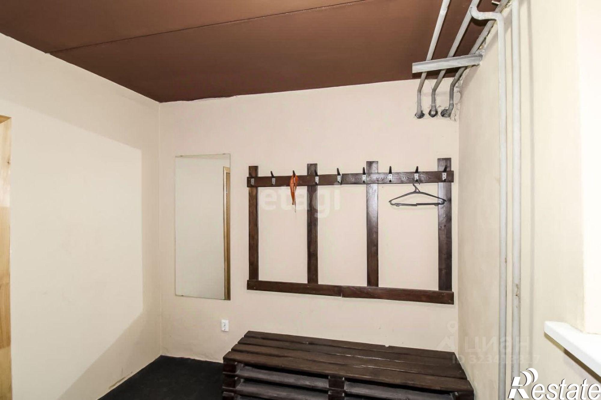 Купить офис, помещение под офис за 5 787 090 рублей на Газопромысловая улица, 5