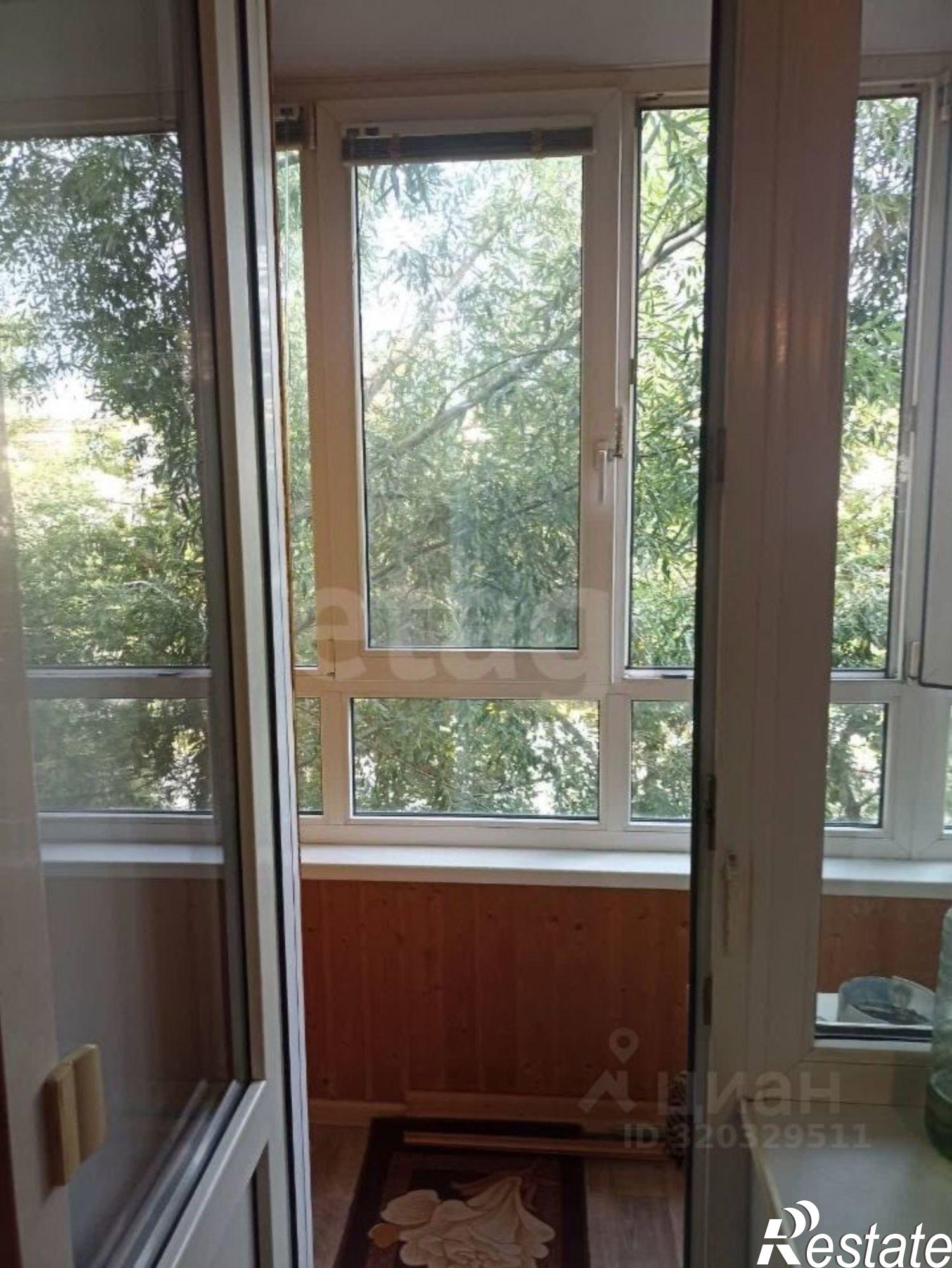 Купить квартиру за 5 450 000 рублей на улица Максима Горького, 23