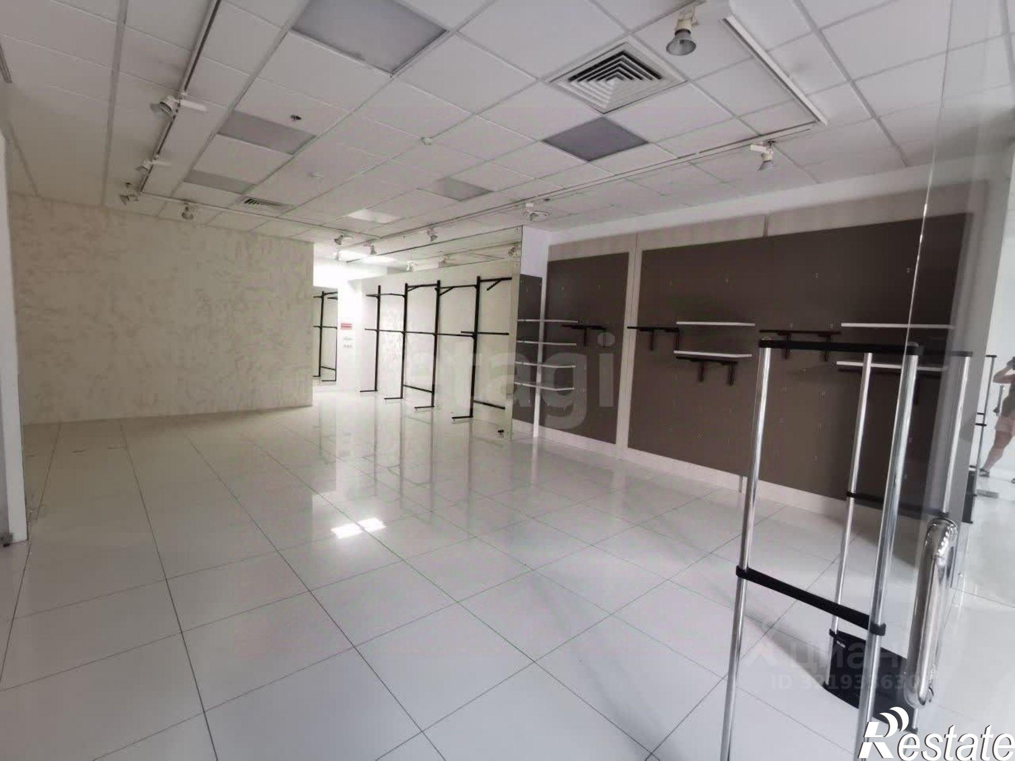 Купить помещение свободного назначения за 6 304 400 рублей на улица 50 лет ВЛКСМ, 63