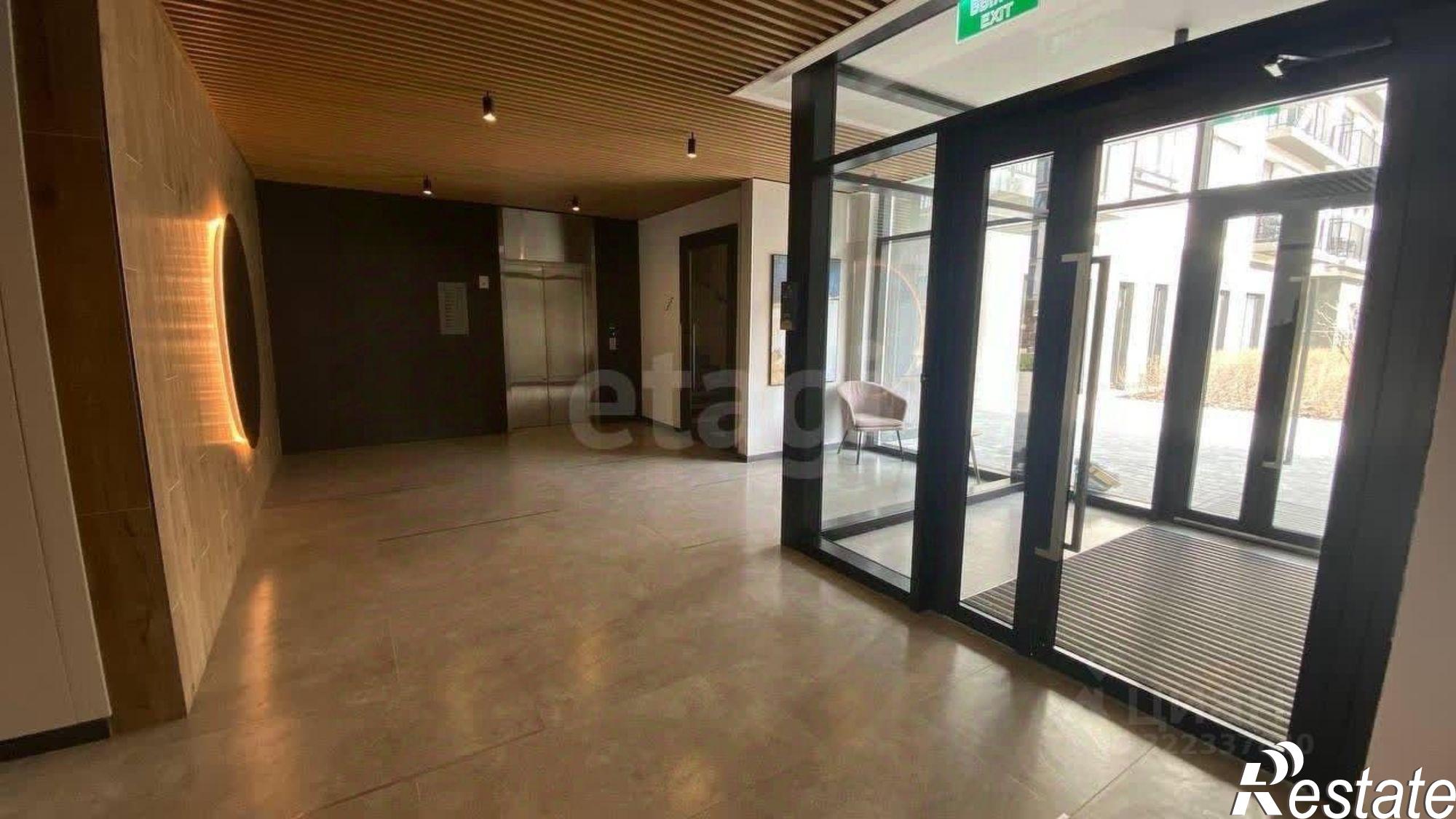 Купить складское помещение за 487 808 рублей на улица Михаила Сперанского, 43