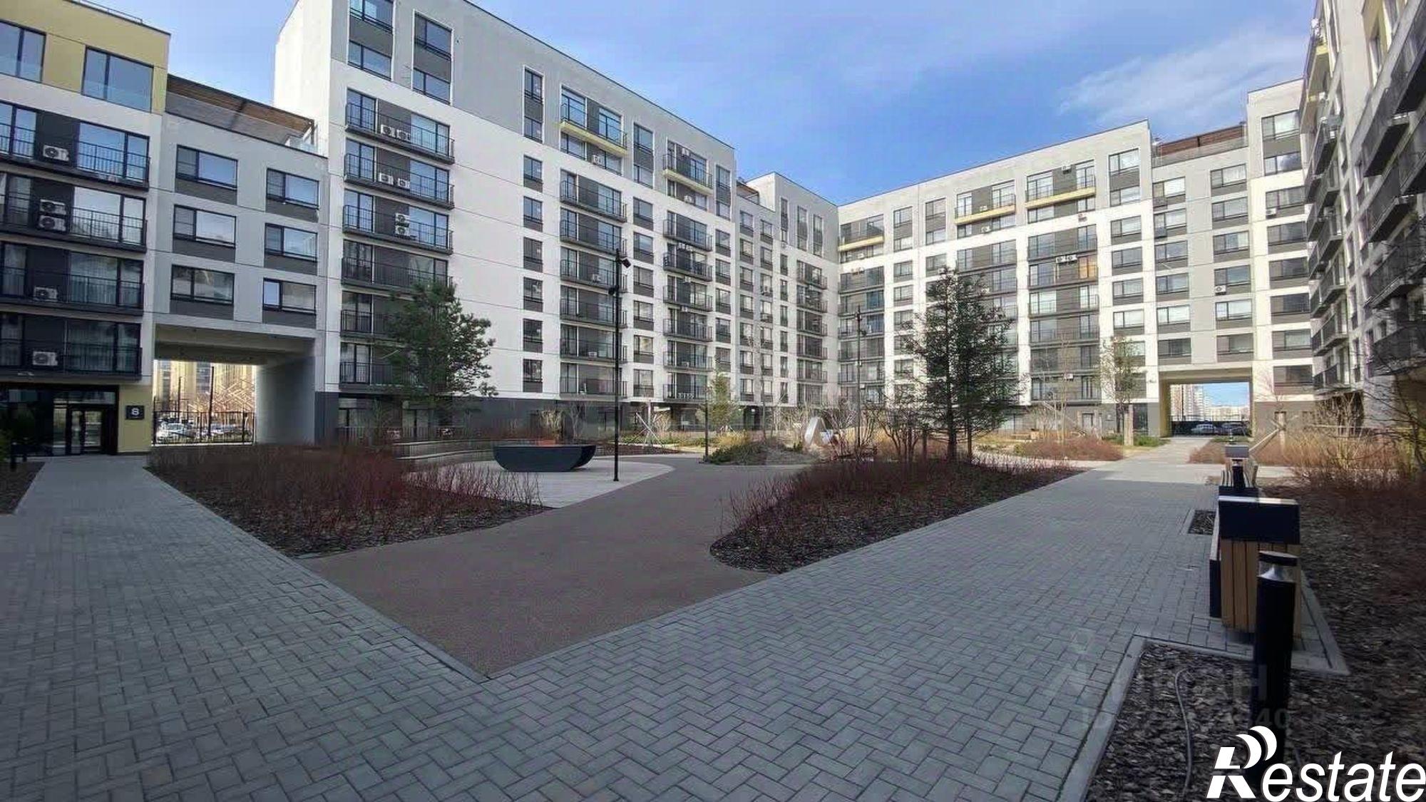 Купить складское помещение за 487 808 рублей на улица Михаила Сперанского, 43