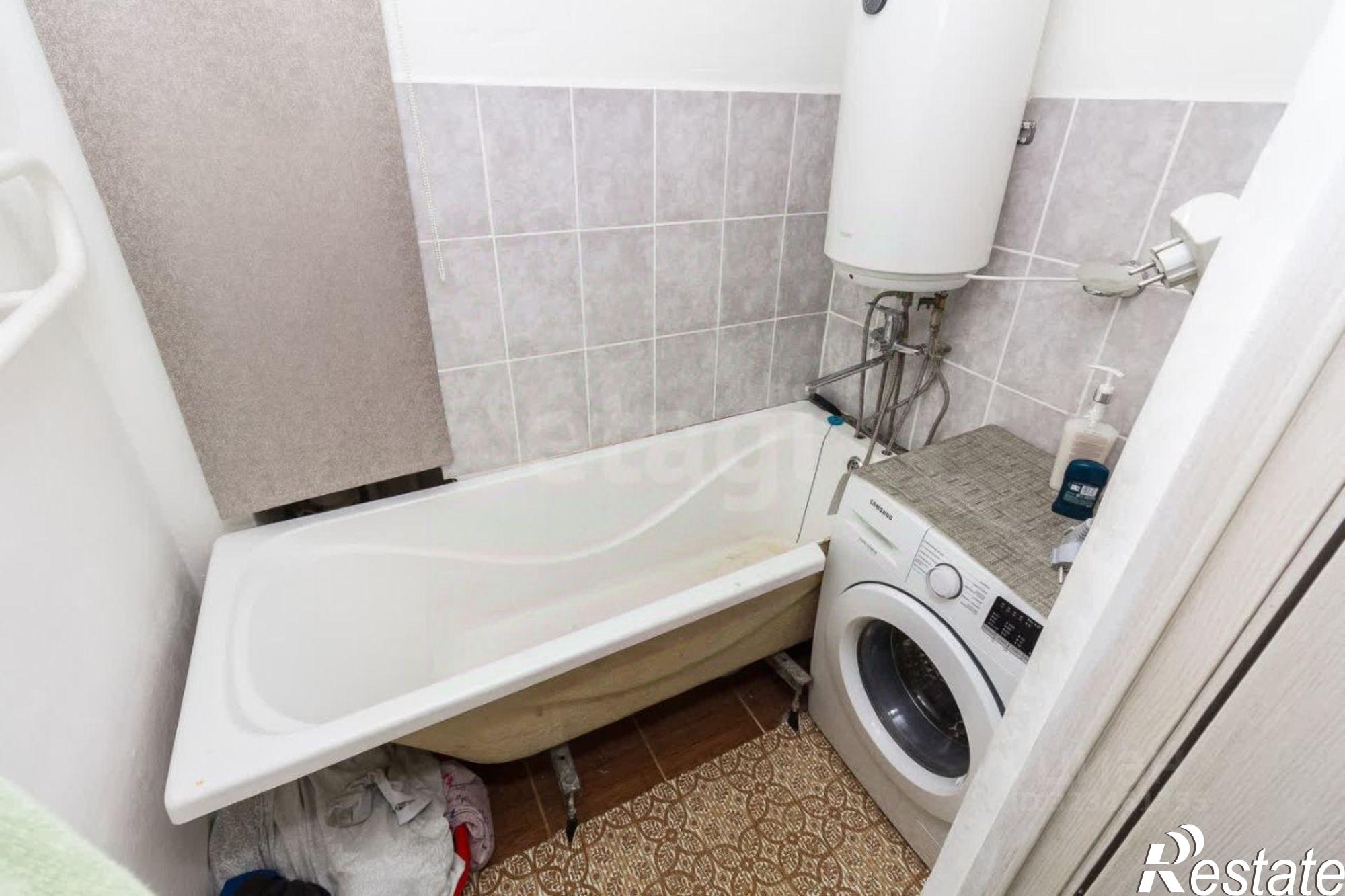 Купить квартиру за 3 000 000 рублей на Авторемонтная улица, 17