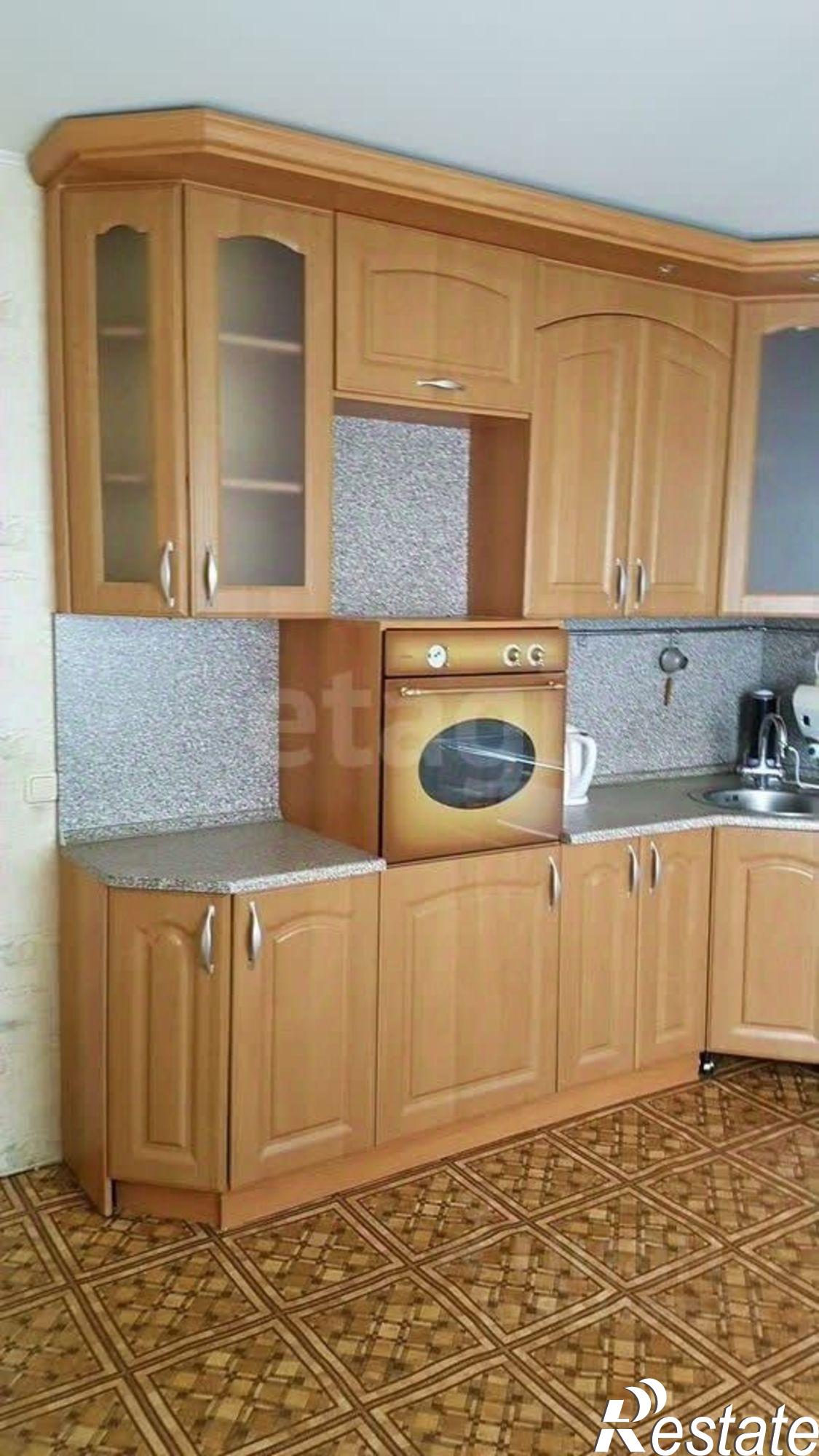 Купить квартиру за 8 000 000 рублей на Червишевский тракт, 33