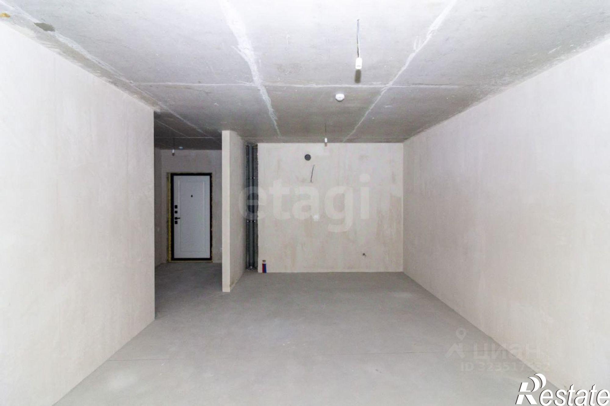 Купить квартиру за 5 600 000 рублей на улица Бориса Прудаева, 4/5