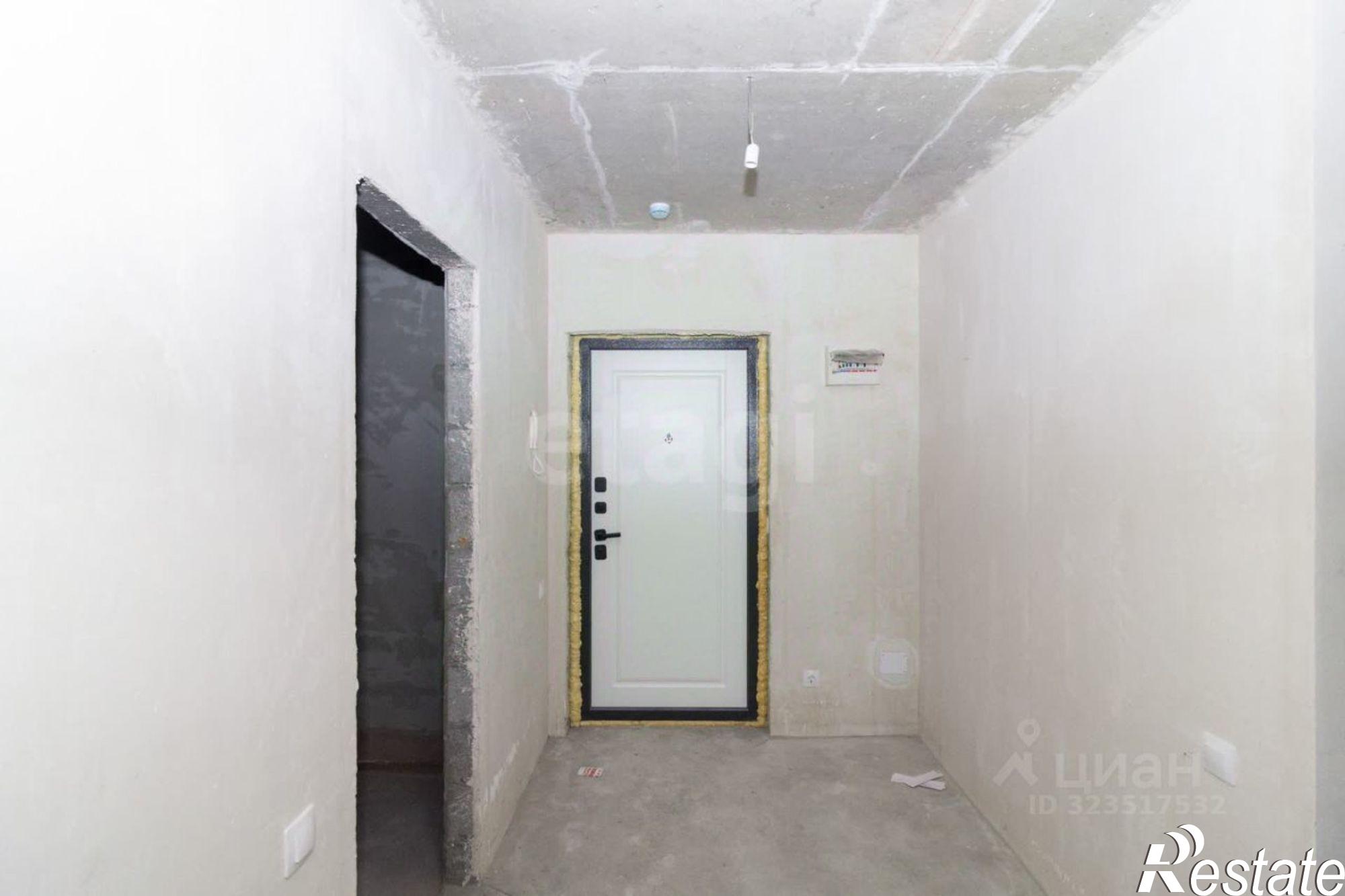 Купить квартиру за 5 600 000 рублей на улица Бориса Прудаева, 4/5