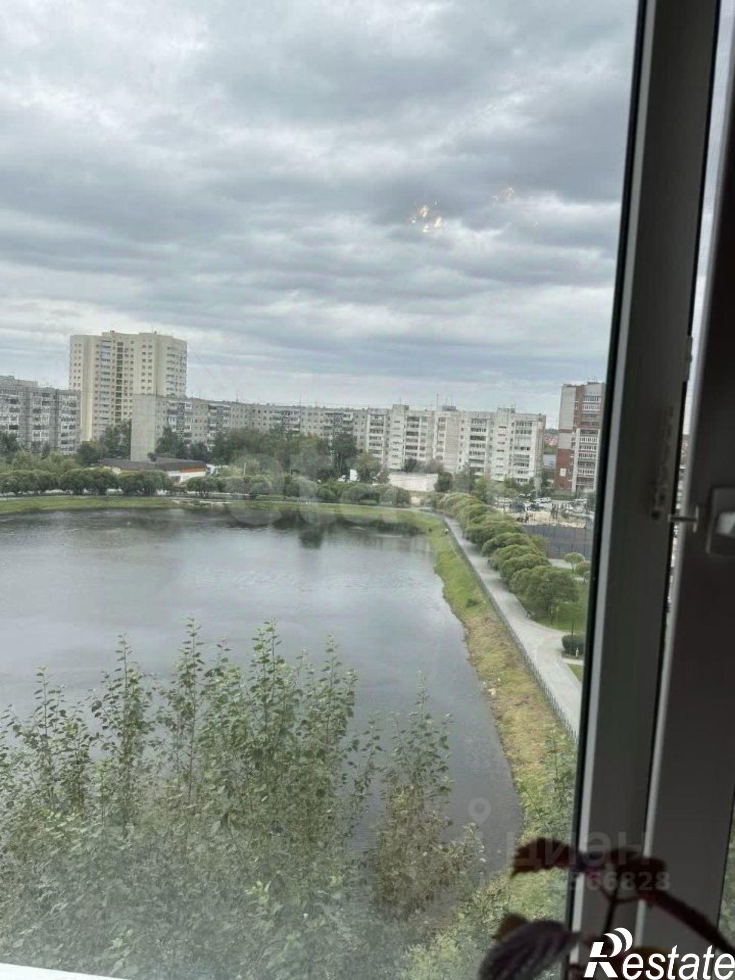 Купить комнату за 1 600 000 рублей на Ставропольская улица, 19